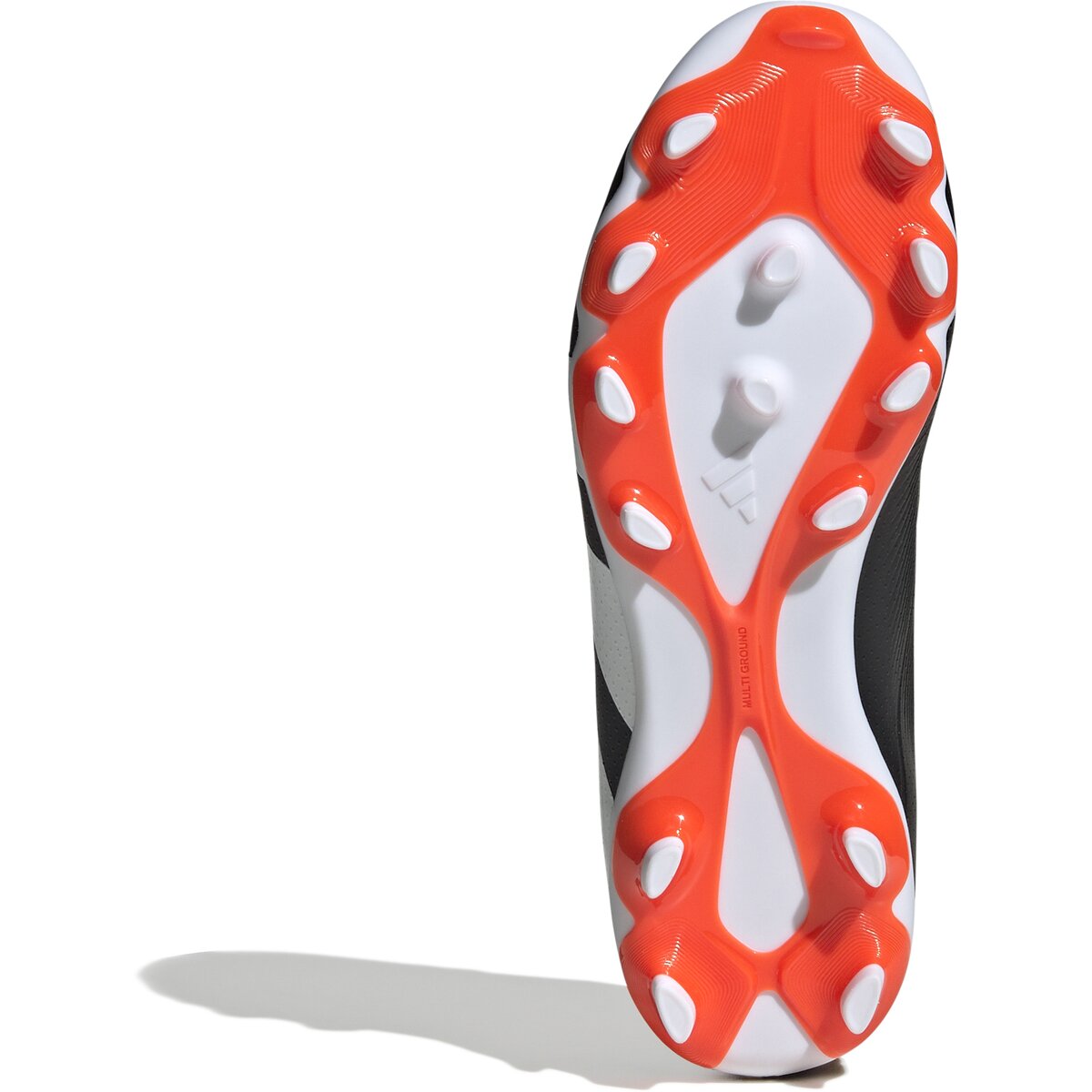 KIDS FUSSBALLSCHUHE PREDATOR LEAGUE L MG J (IG5440) KIDS FUSSBALLSCHUHE PREDATOR LEAGUE L MG J (IG5440)