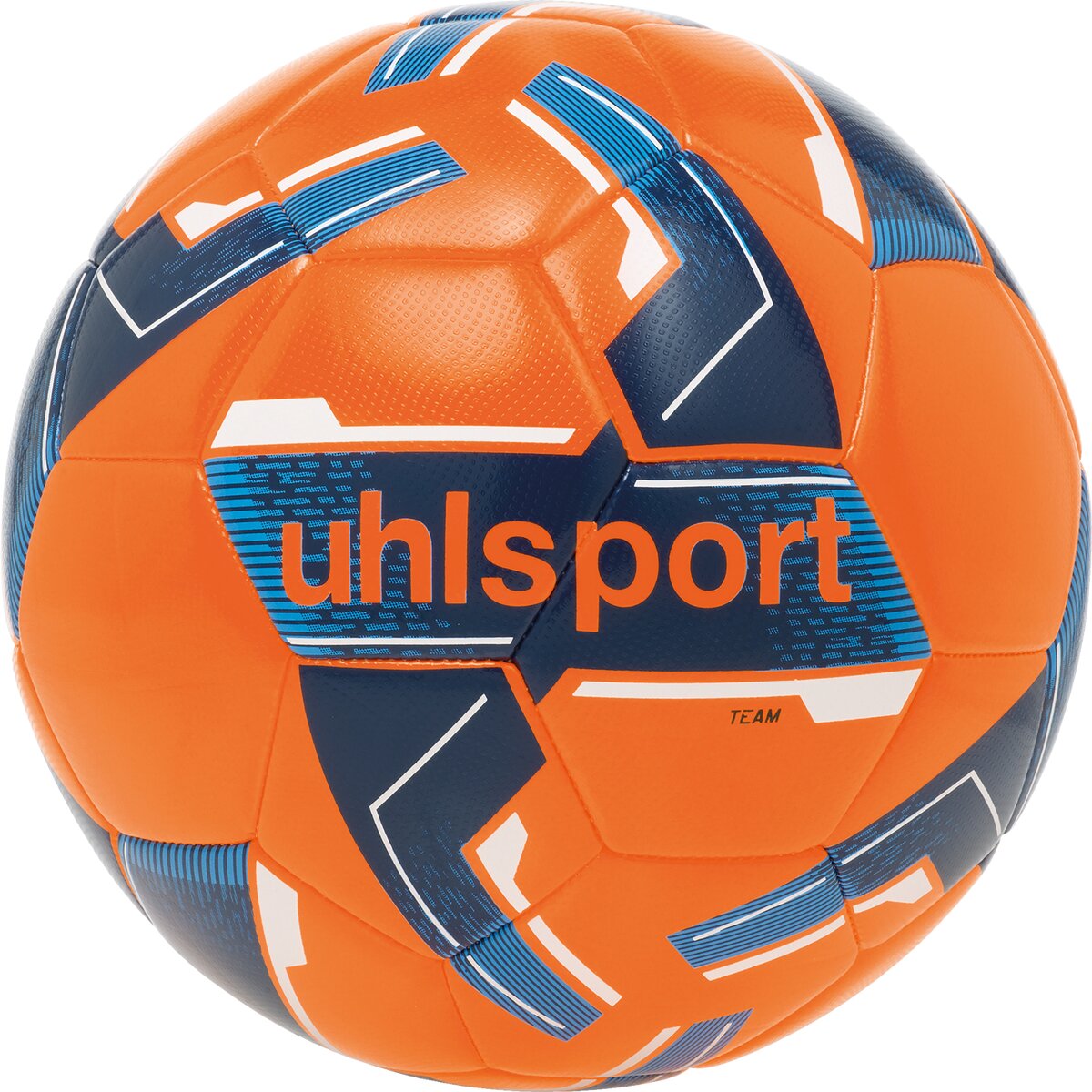 FUSSBALL TEAM (1001725-02)