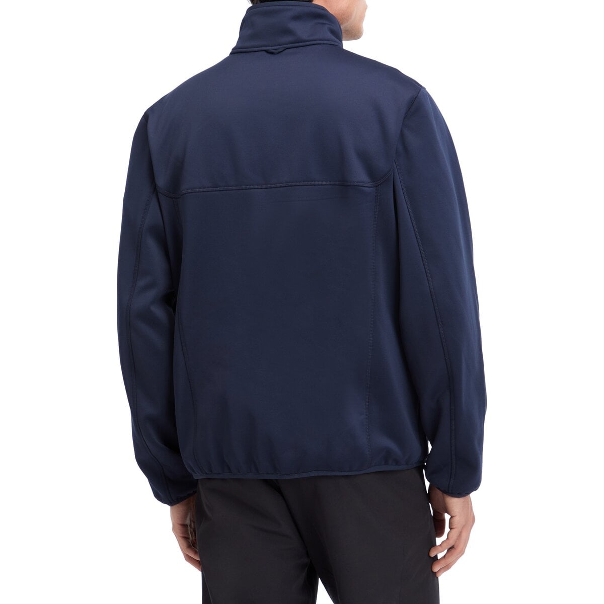 HERREN DOPPELJACKE LARRA 3:1 II M (432402-900) HERREN DOPPELJACKE LARRA 3:1 II M (432402-900)
