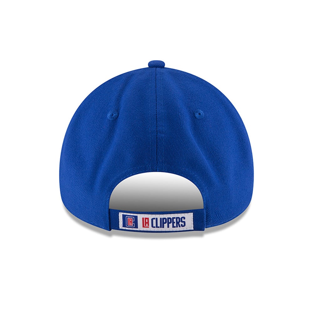 UNISEX 9FORTY CAP THE LEAGUE LOSCLI OTC (11405606-400) UNISEX 9FORTY CAP THE LEAGUE LOSCLI OTC (11405606-400)