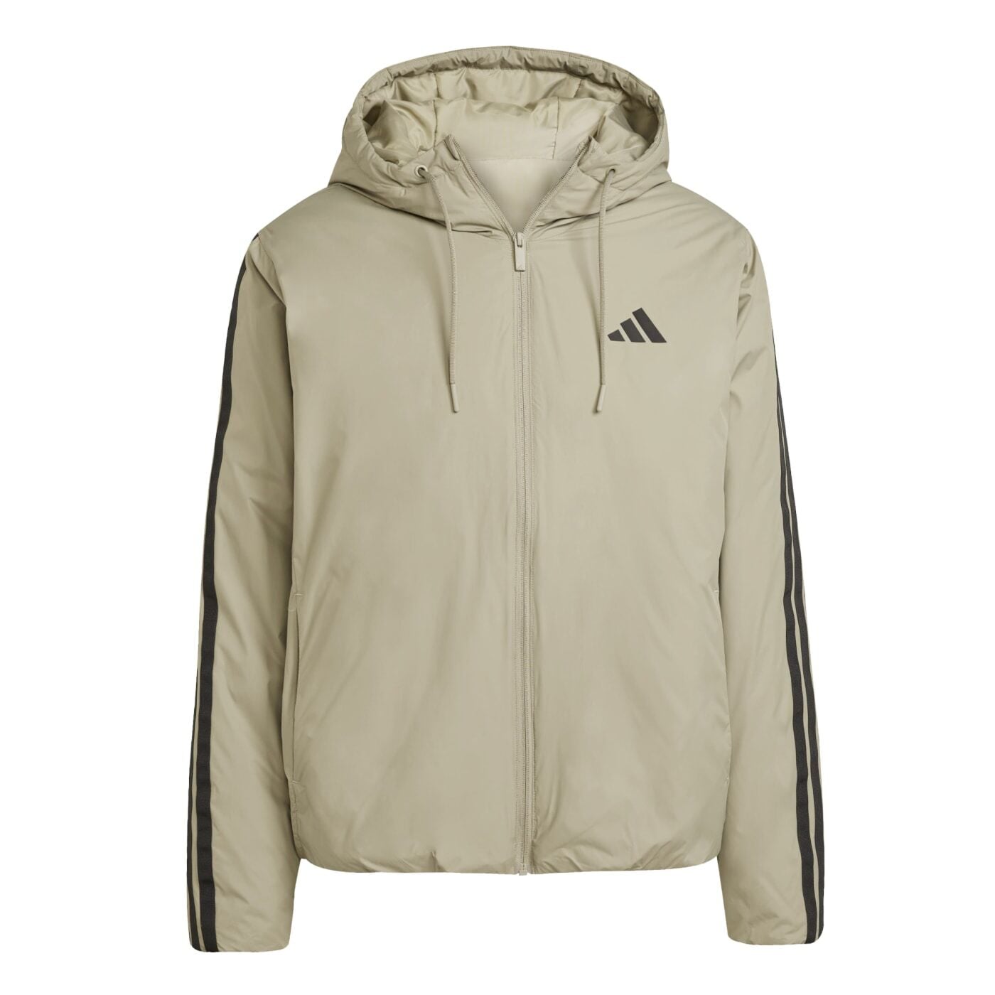 HERREN JACKE ESS 3S INS HD J (JM4041) HERREN JACKE ESS 3S INS HD J (JM4041)