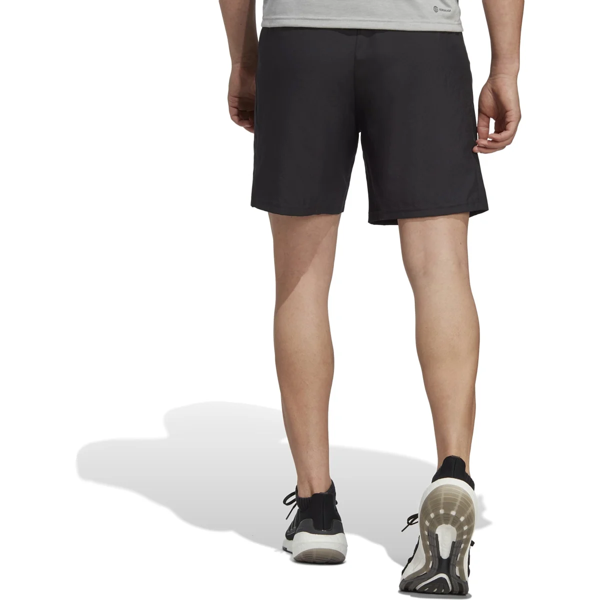 HERREN SHORTS TR-ES WV SHO (IC6976) HERREN SHORTS TR-ES WV SHO (IC6976)