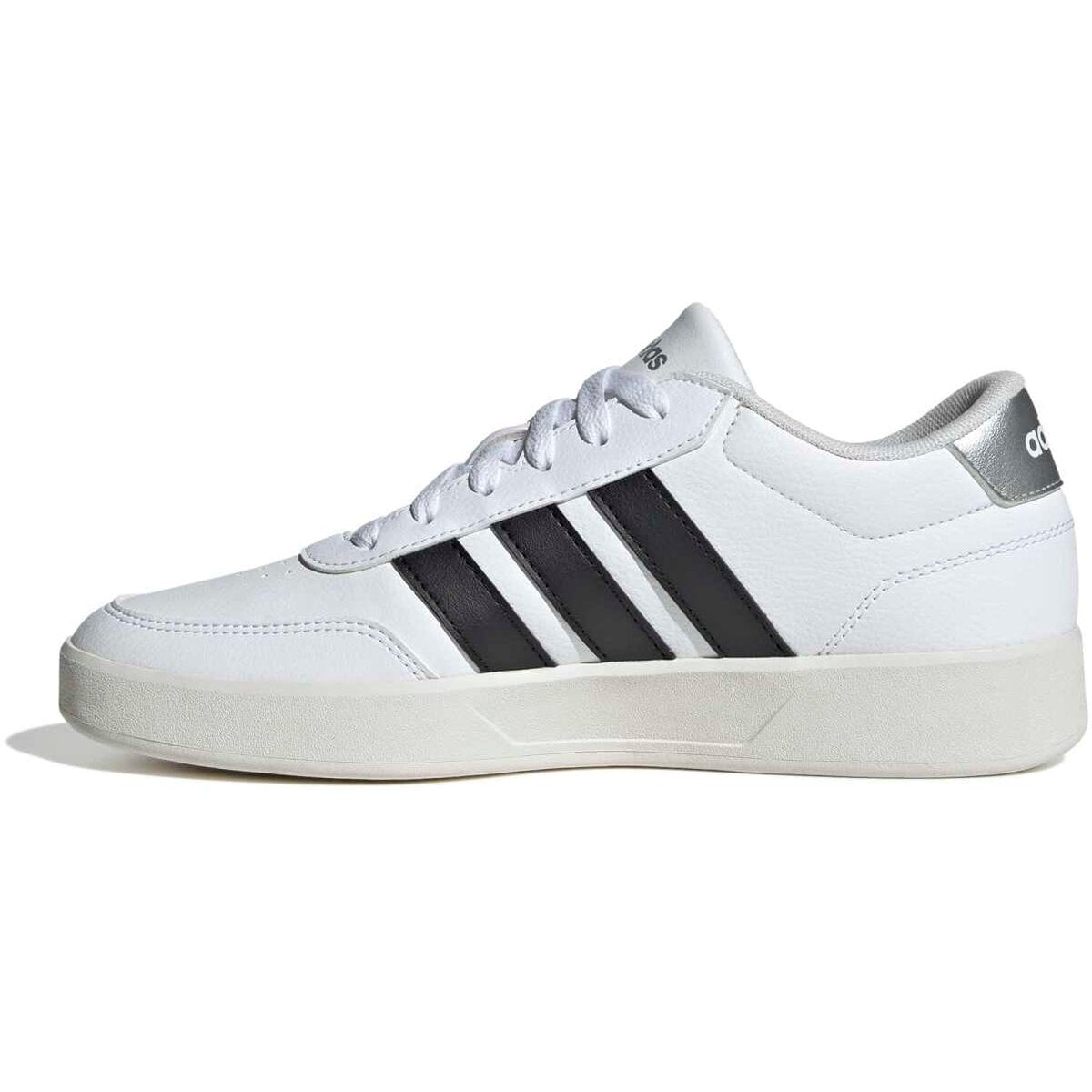 DAMEN SNEAKER BREAKNET 3.0 (JR3559) DAMEN SNEAKER BREAKNET 3.0 (JR3559)