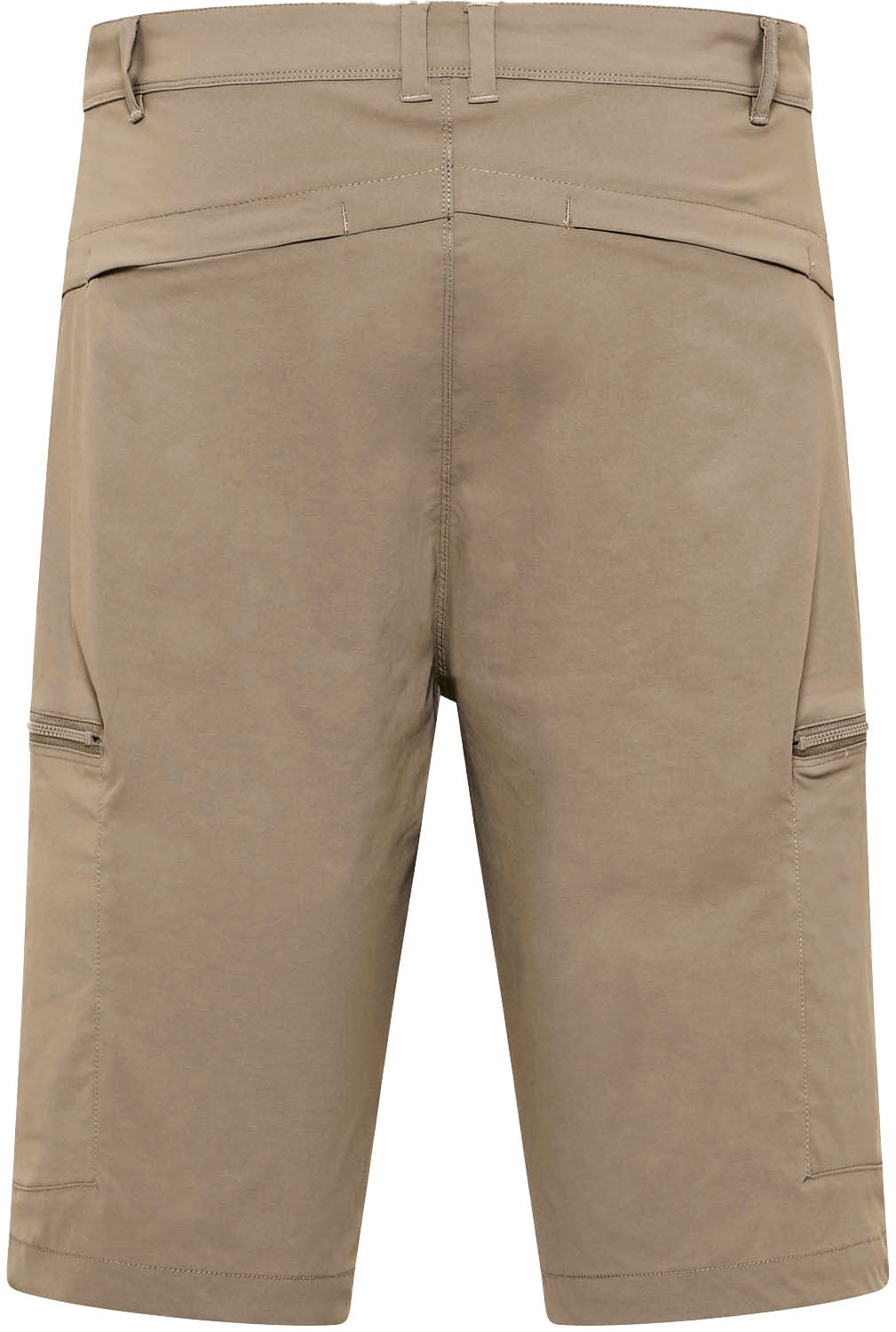 HERREN OUTDOOR-SHORTS MONTREAL M_BERMUDA (81098-00052) HERREN OUTDOOR-SHORTS MONTREAL M_BERMUDA (81098-00052)