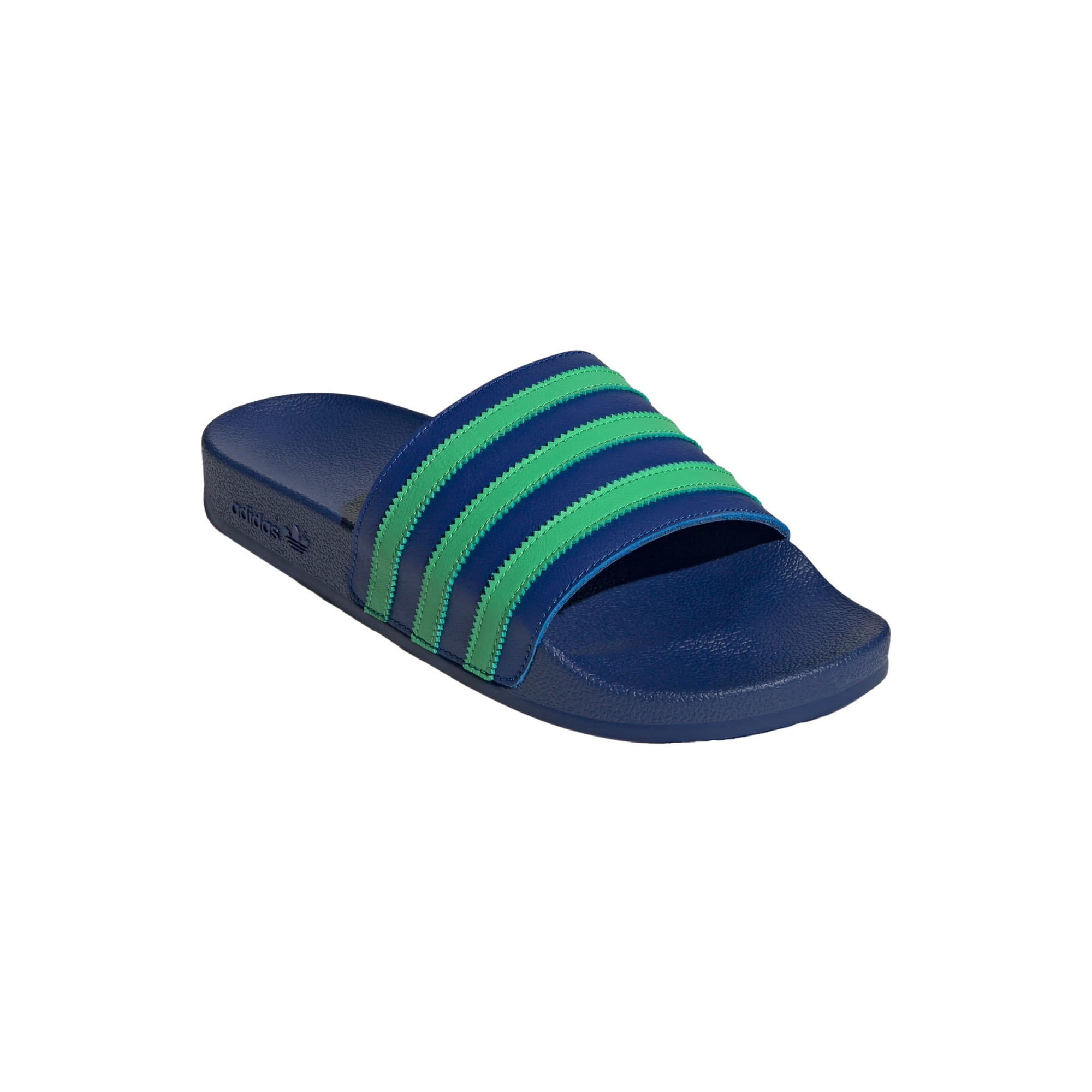 UNISEX ADILETTE (JH7790) UNISEX ADILETTE (JH7790)