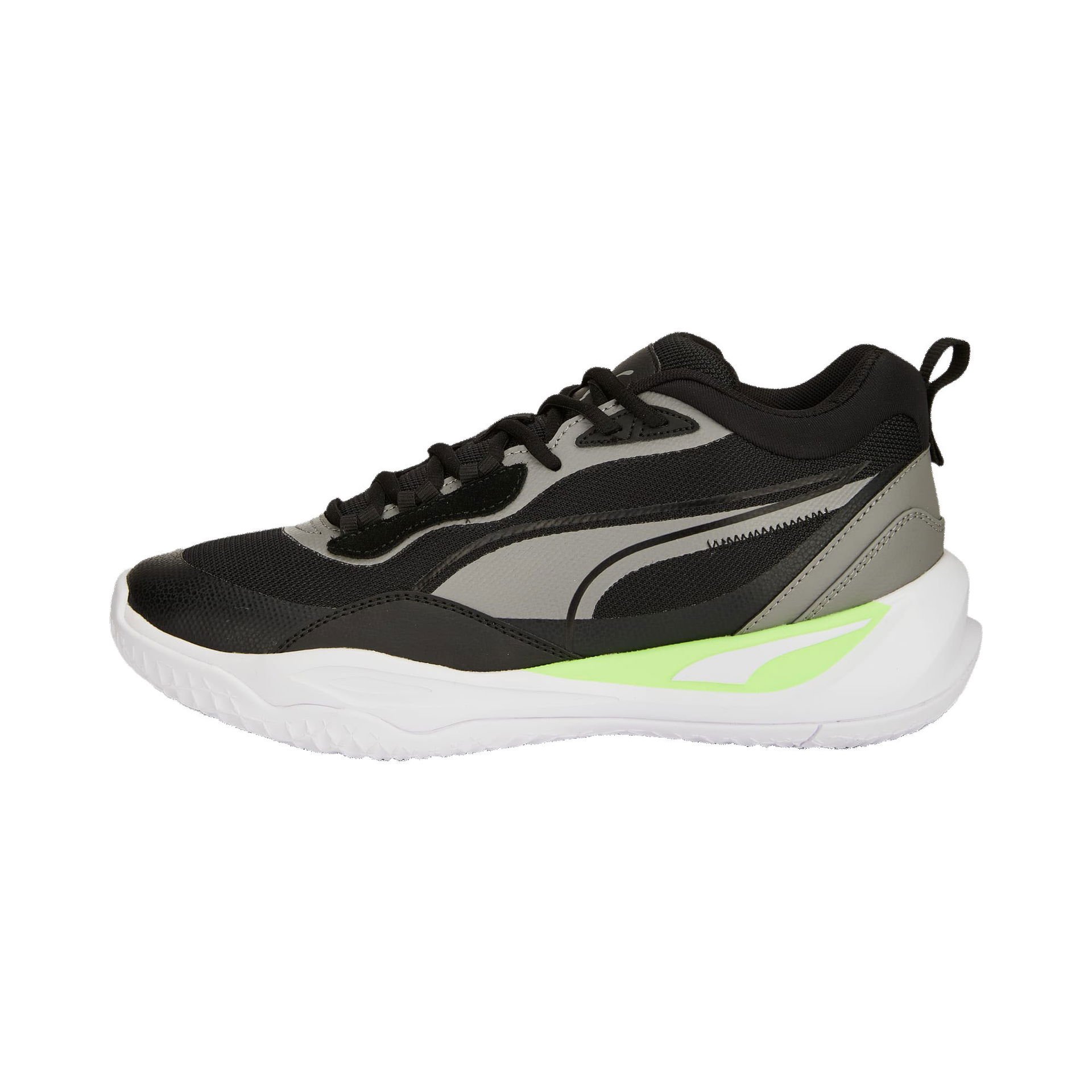 HERREN BASKETBALLSCHUHE PLAYMAKER PRO (377572-16)