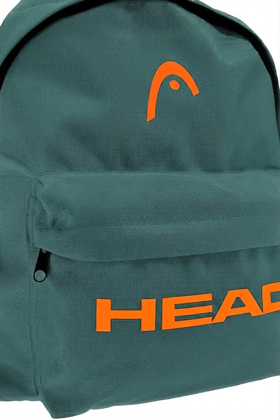 UNISEX RUCKSACK DAY BACKPACK (HBK050-712) UNISEX RUCKSACK DAY BACKPACK (HBK050-712)
