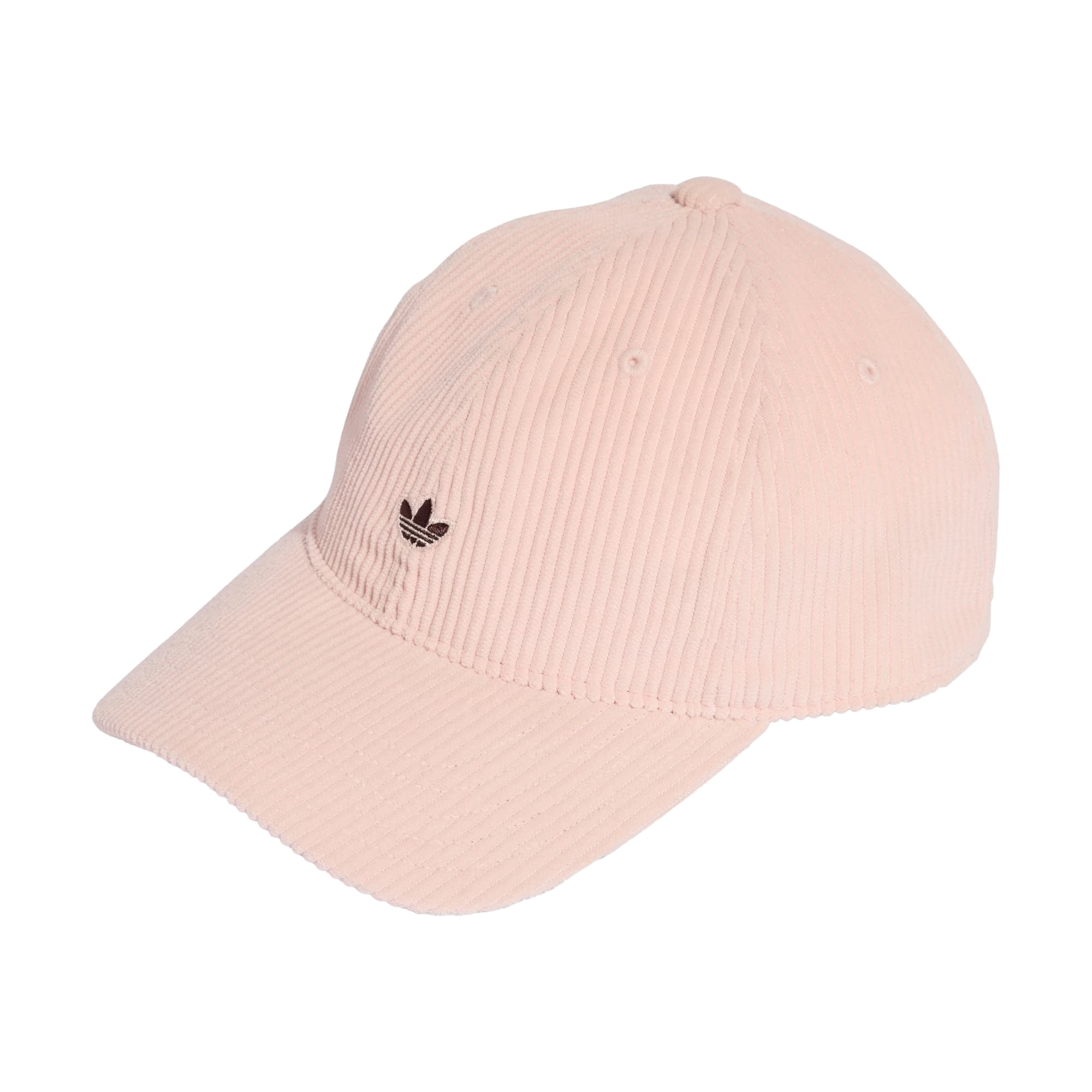 UNISEX CAP CORDUROY BB C (KC8051) UNISEX CAP CORDUROY BB C (KC8051)