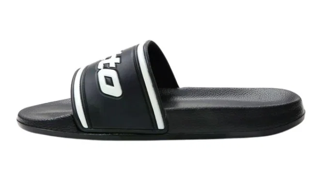 HERREN BADESANDALEN SLIDES MEN (4000-100277-002) HERREN BADESANDALEN SLIDES MEN (4000-100277-002)