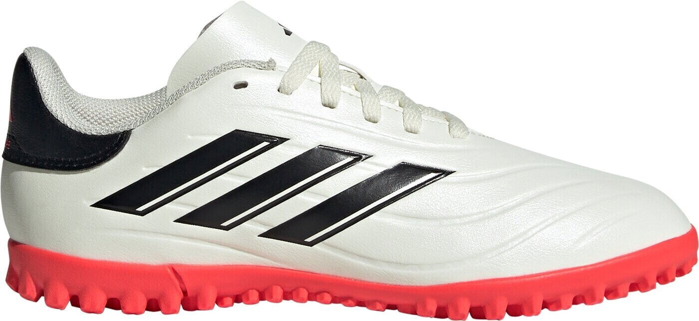 MĘSKIE BUTY PIŁKARSKIE NA SZTUCZNĄ NAWIERZCHNIĘ COPA PURE 2 CLUB TF (IE7523) MĘSKIE BUTY PIŁKARSKIE NA SZTUCZNĄ NAWIERZCHNIĘ COPA PURE 2 CLUB TF (IE7523)