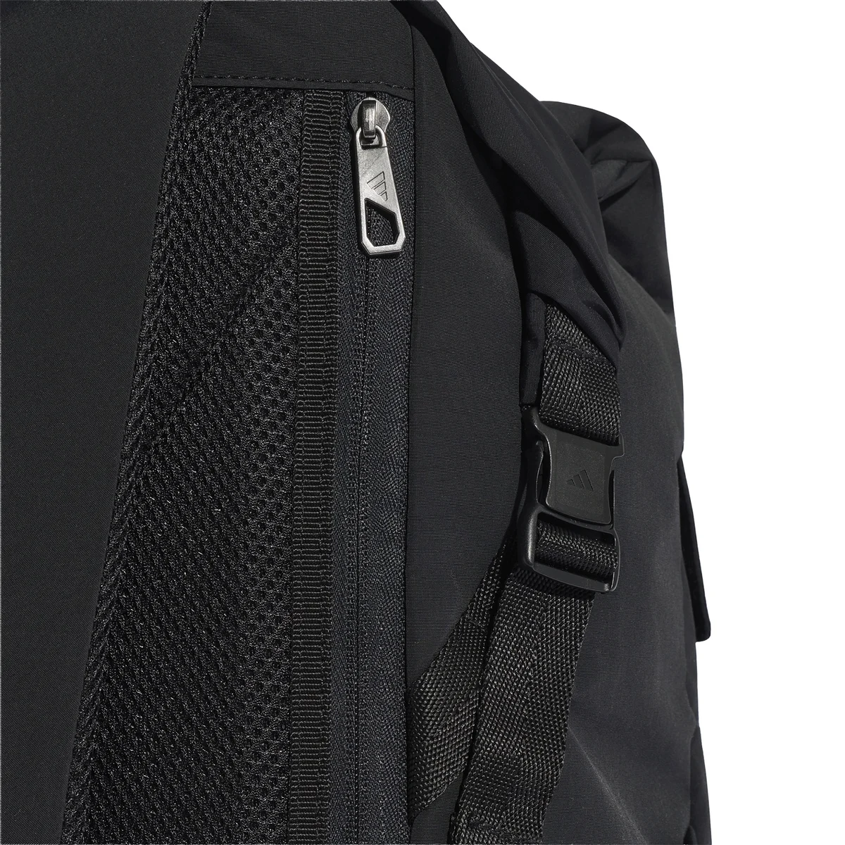 RUCKSACK CT BP ROLL (KS2052)