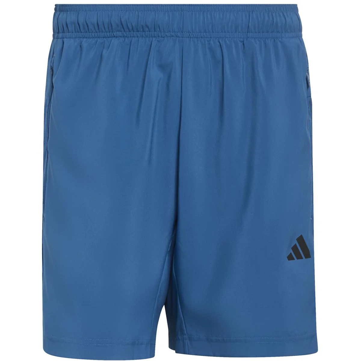 MĘSKIE SPODENKI WE BAS WV SHO (KD2962)