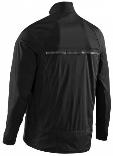 HERREN WINDJACKE COLD WEATHER WINDBREAKER, MEN (W21J1-301) HERREN WINDJACKE COLD WEATHER WINDBREAKER, MEN (W21J1-301)