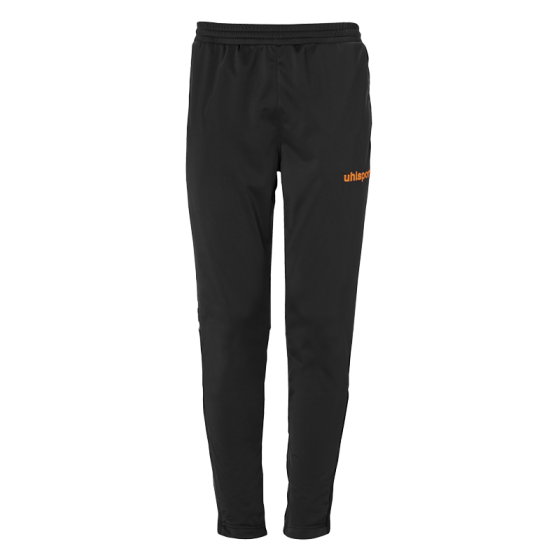 HERREN JOGGINGHOSE SCORE TRACK PANTS (100517409)