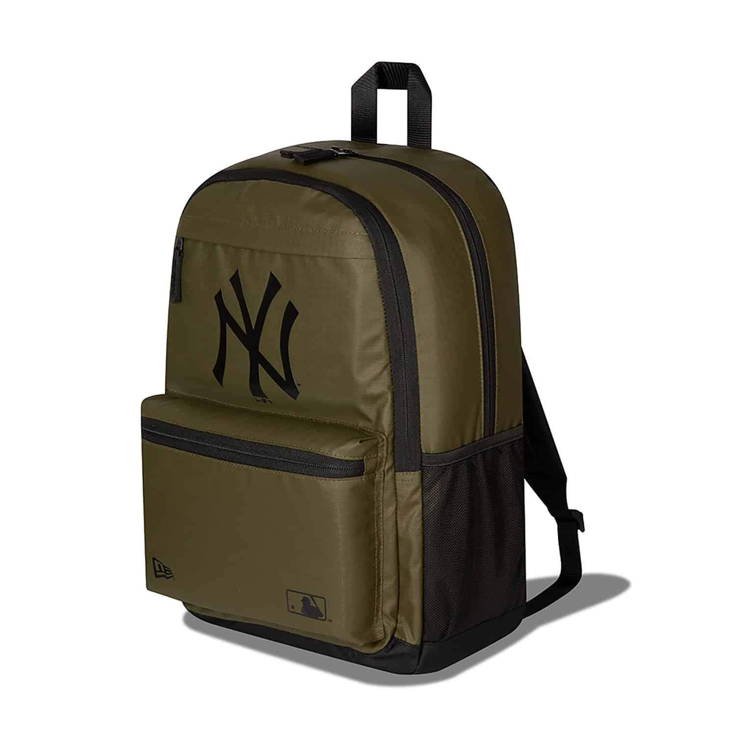 UNISEX RUCKSACK CNTMPRY DELAWARE PACK NEYYAN (60357002) UNISEX RUCKSACK CNTMPRY DELAWARE PACK NEYYAN (60357002)