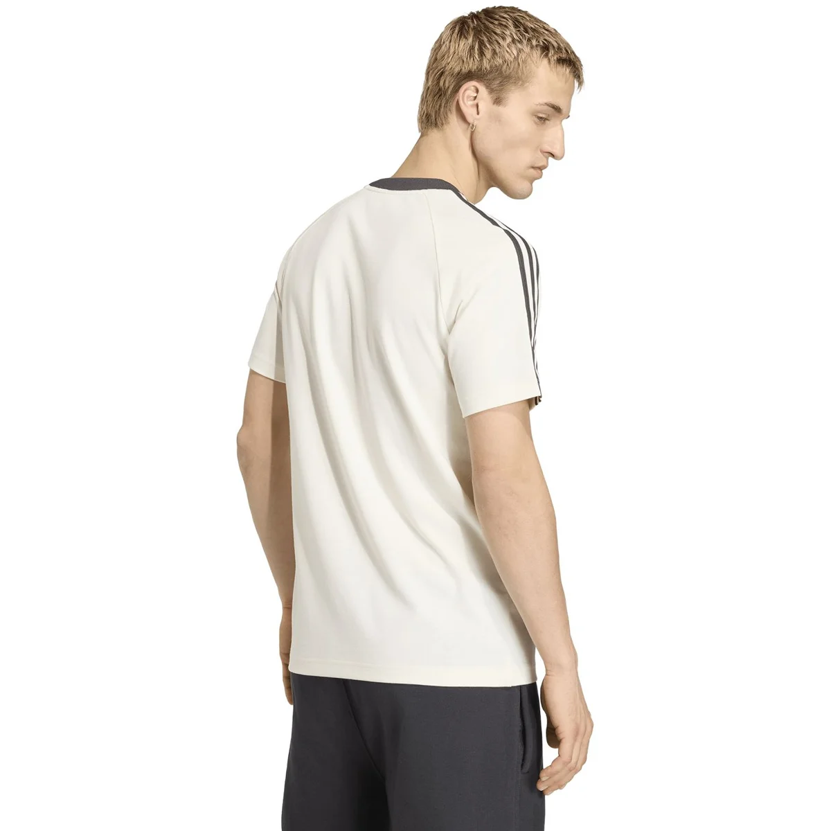 MĘSKI T-SHIRT DFB OG TEE (KG5098)