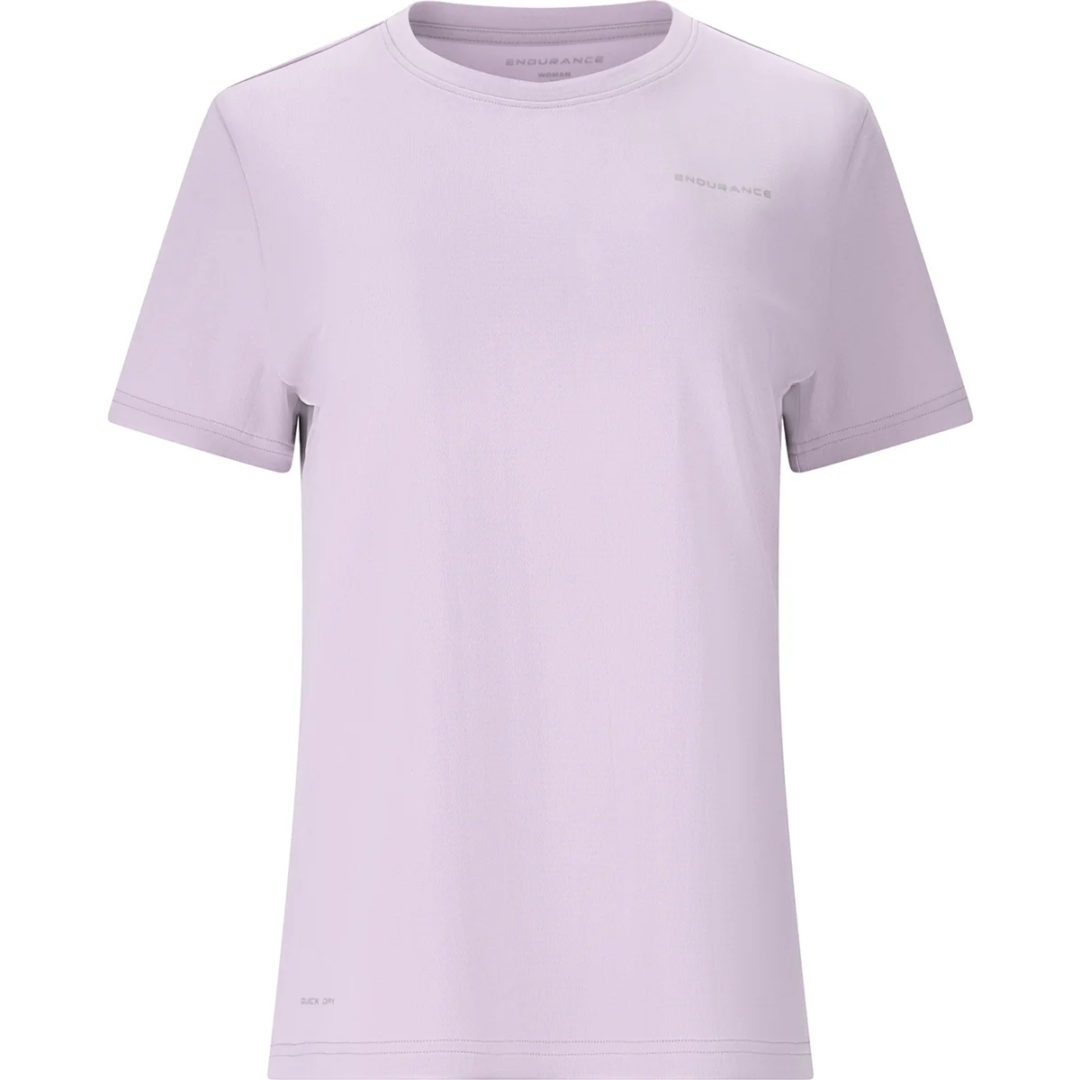 DAMEN TRAININGSSHIRT VISTA V2 W PERFORMANCE S/S TEE (E241509-4393) DAMEN TRAININGSSHIRT VISTA V2 W PERFORMANCE S/S TEE (E241509-4393)