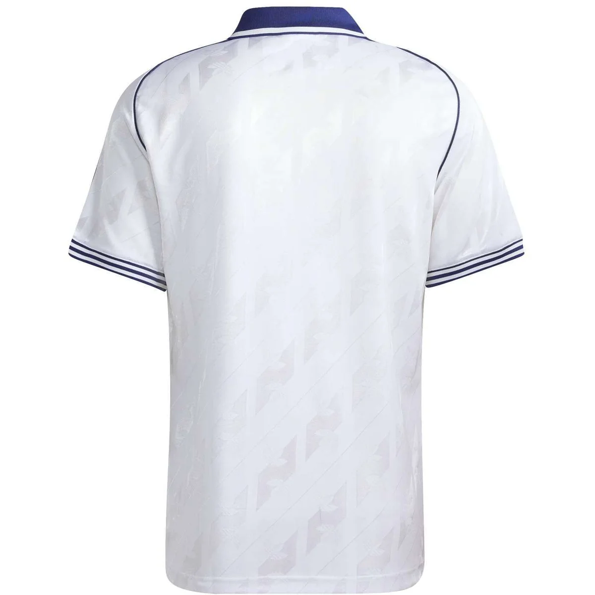 HERREN TRIKOT REAL MADRID OG JSY (KC7803)