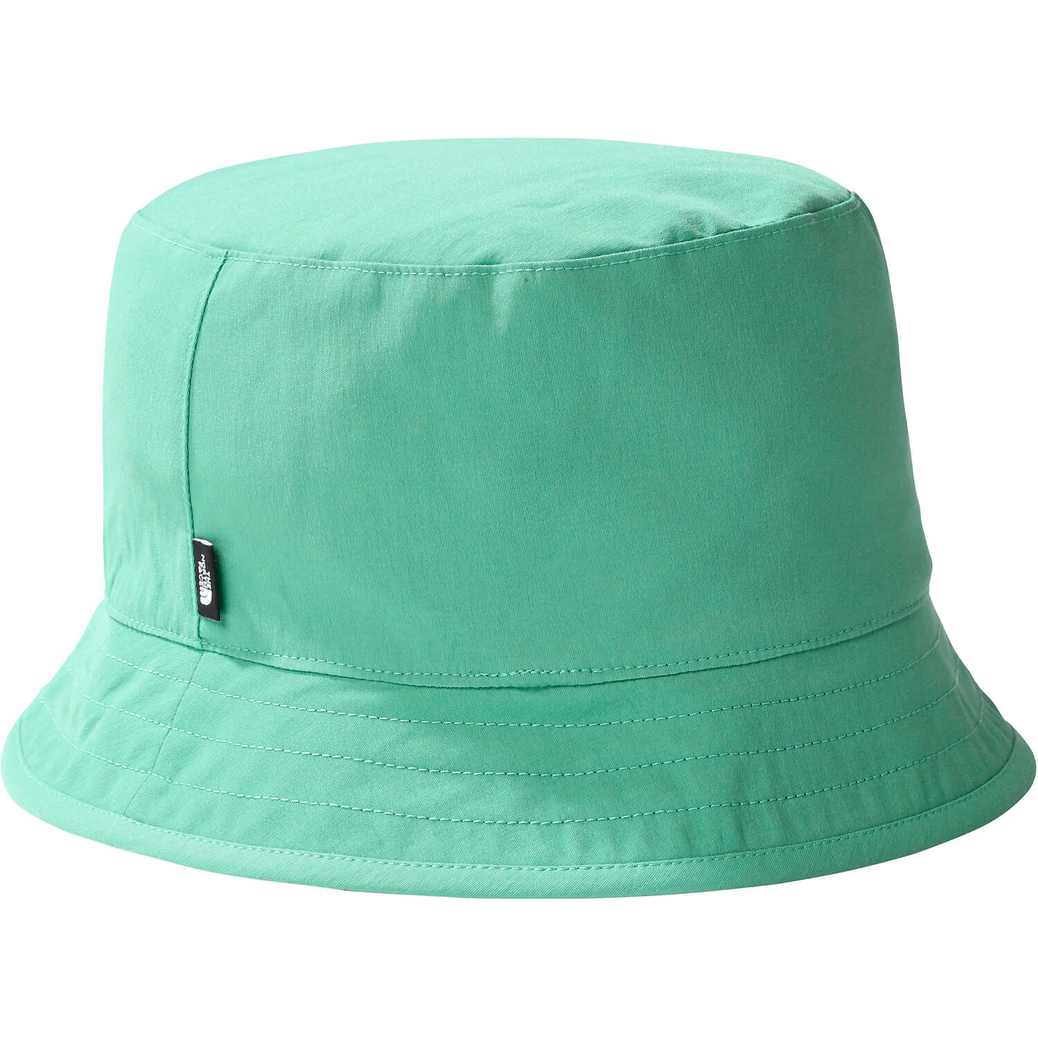 CLASS V REVERSIBLE BUCKET HAT (NF0A7WGY-HIR) CLASS V REVERSIBLE BUCKET HAT (NF0A7WGY-HIR)