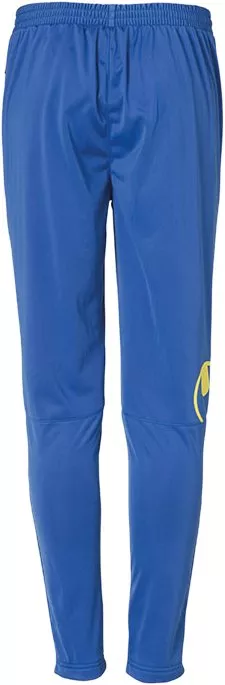 MĘSKIE SPODNIE DRESOWE SCORE TRACK PANTS (1005174-11) MĘSKIE SPODNIE DRESOWE SCORE TRACK PANTS (1005174-11)