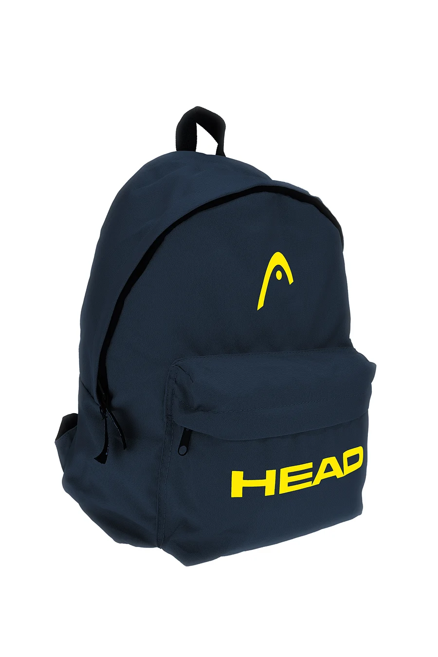 UNISEX RUCKSACK DAY BACKPACK (HBK050-810) UNISEX RUCKSACK DAY BACKPACK (HBK050-810)