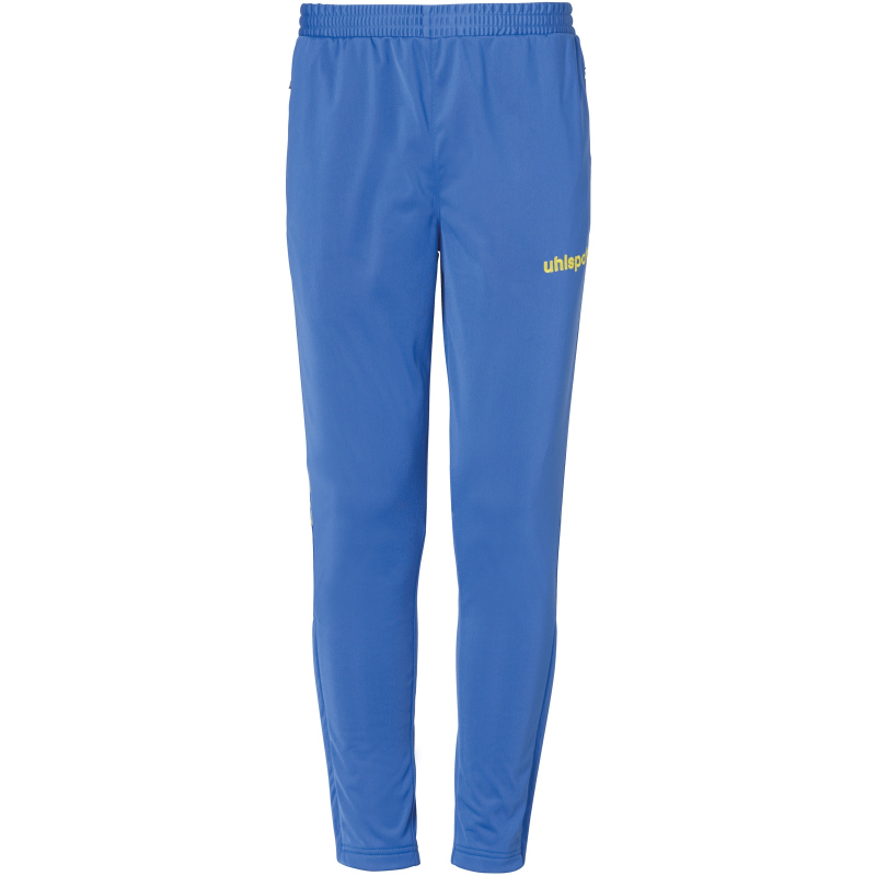 HERREN JOGGINGHOSE SCORE TRACK PANTS (1005174-11)