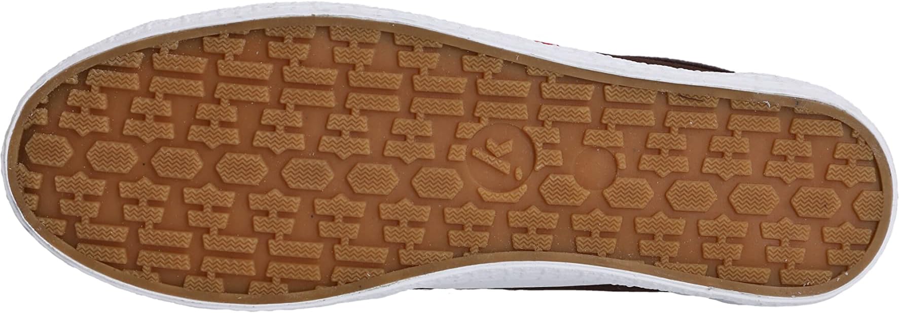 HERREN SNEAKER RETRO CANVAS SHOE (K192496-5045) HERREN SNEAKER RETRO CANVAS SHOE (K192496-5045)