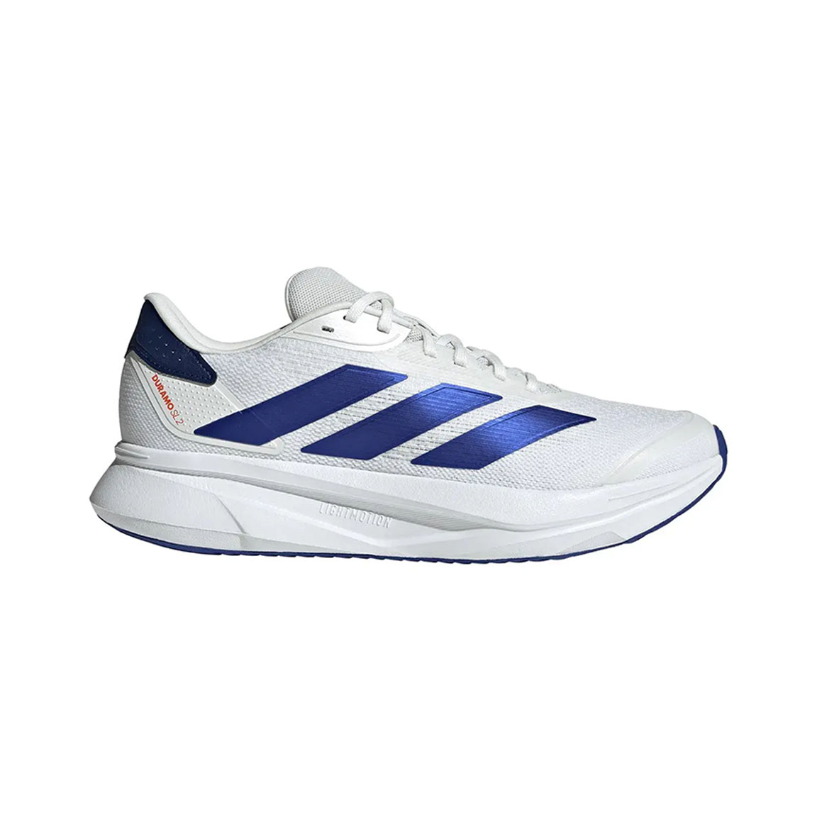 HERREN LAUFSCHUHE/SNEAKER DURAMO SL2 M (JS4395)