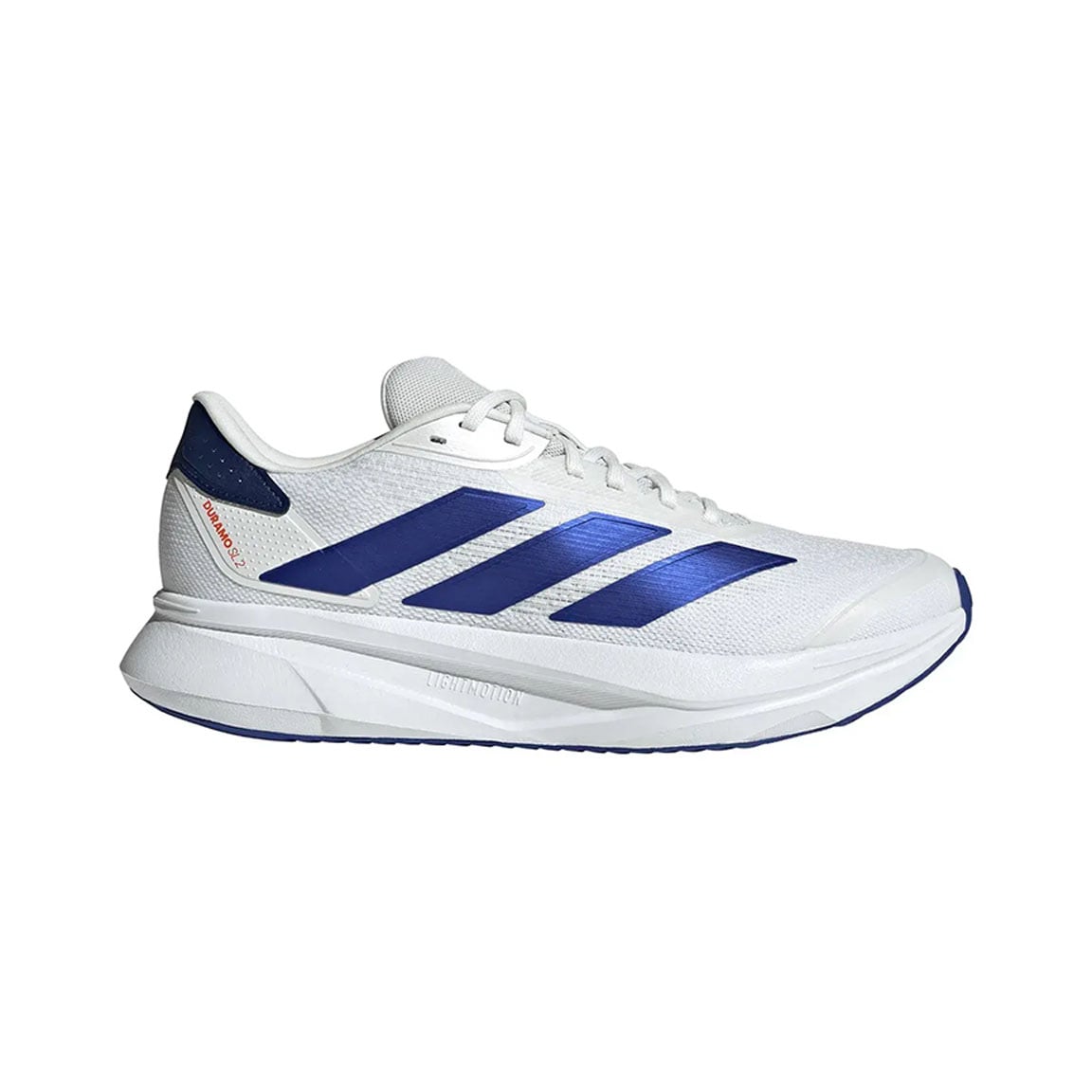 HERREN LAUFSCHUHE/SNEAKER DURAMO SL2 M (JS4395) HERREN LAUFSCHUHE/SNEAKER DURAMO SL2 M (JS4395)