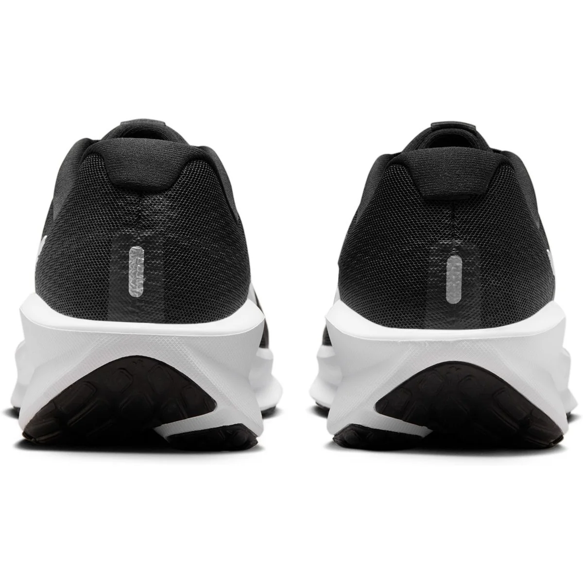 HERREN LAUFSCHUHE/SNEAKER DOWNSHIFTER 13 (FD6454-001) HERREN LAUFSCHUHE/SNEAKER DOWNSHIFTER 13 (FD6454-001)