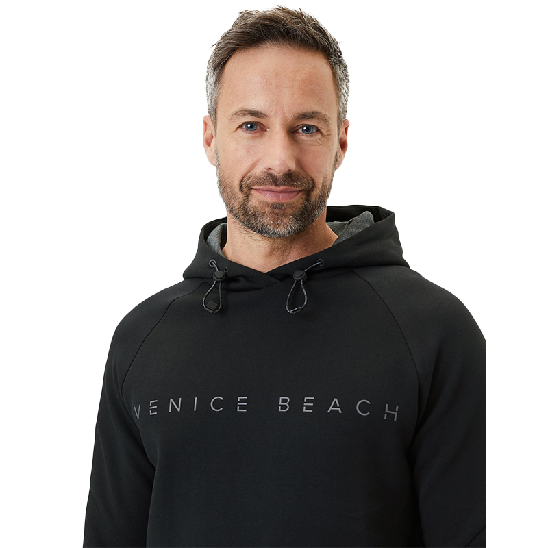 HERREN HOODIE VBM_LENNOX DTS 01 (600021-990) HERREN HOODIE VBM_LENNOX DTS 01 (600021-990)