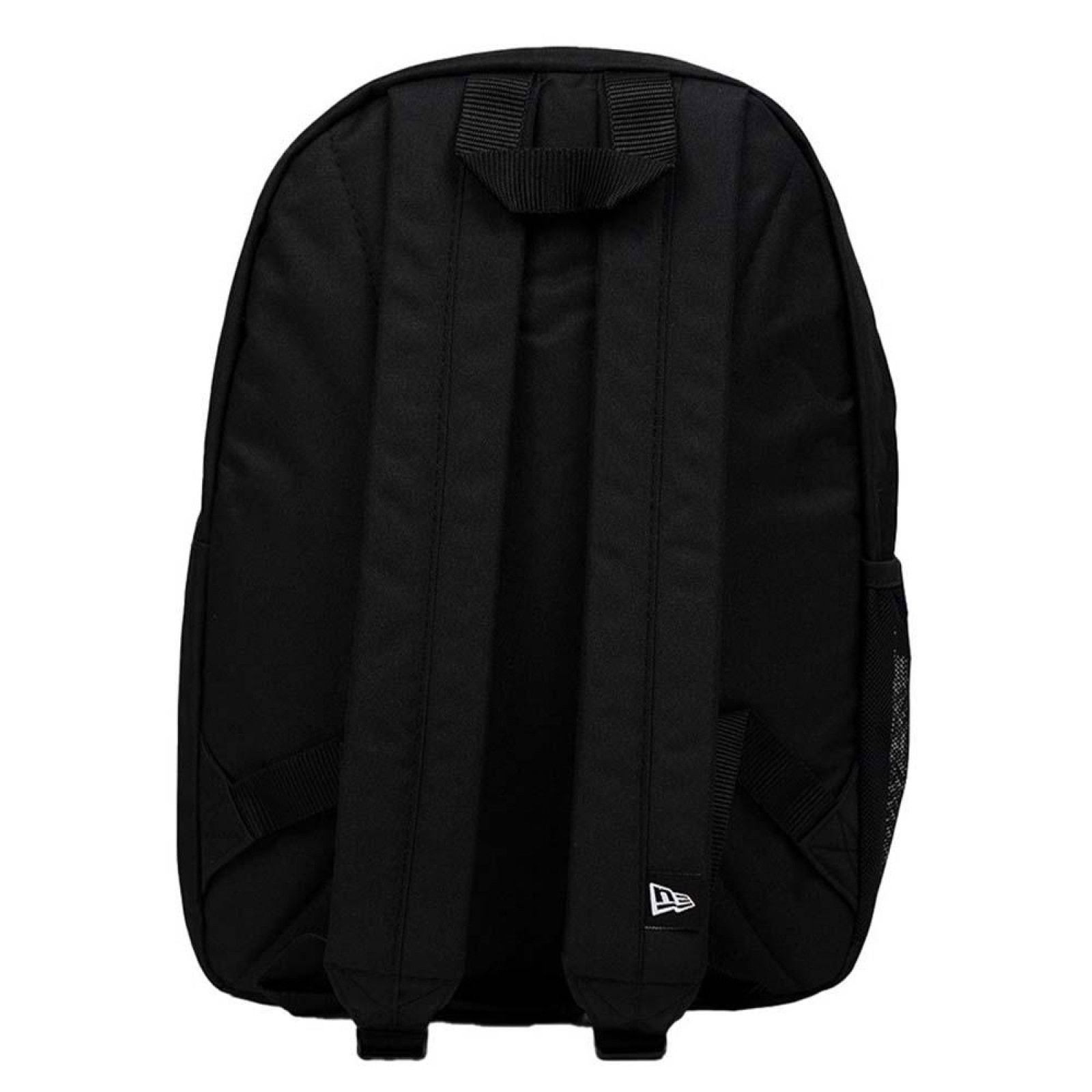 SAC À DOS UNISEXE DISTI ZIP DOWN PACK NEYYAN (60240093-000) SAC À DOS UNISEXE DISTI ZIP DOWN PACK NEYYAN (60240093-000)