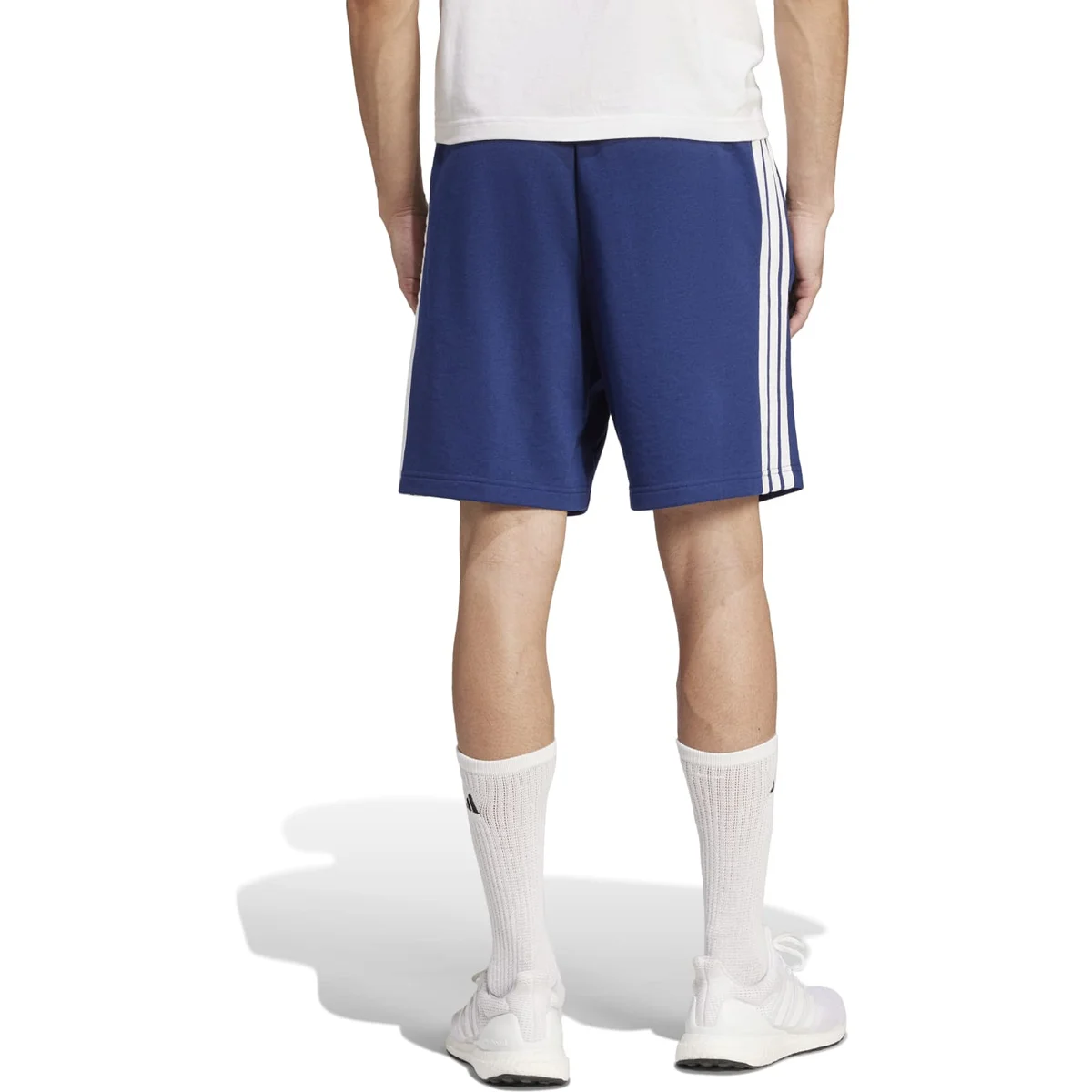 HERREN SHORTS M 3S SHO (JM2483) HERREN SHORTS M 3S SHO (JM2483)