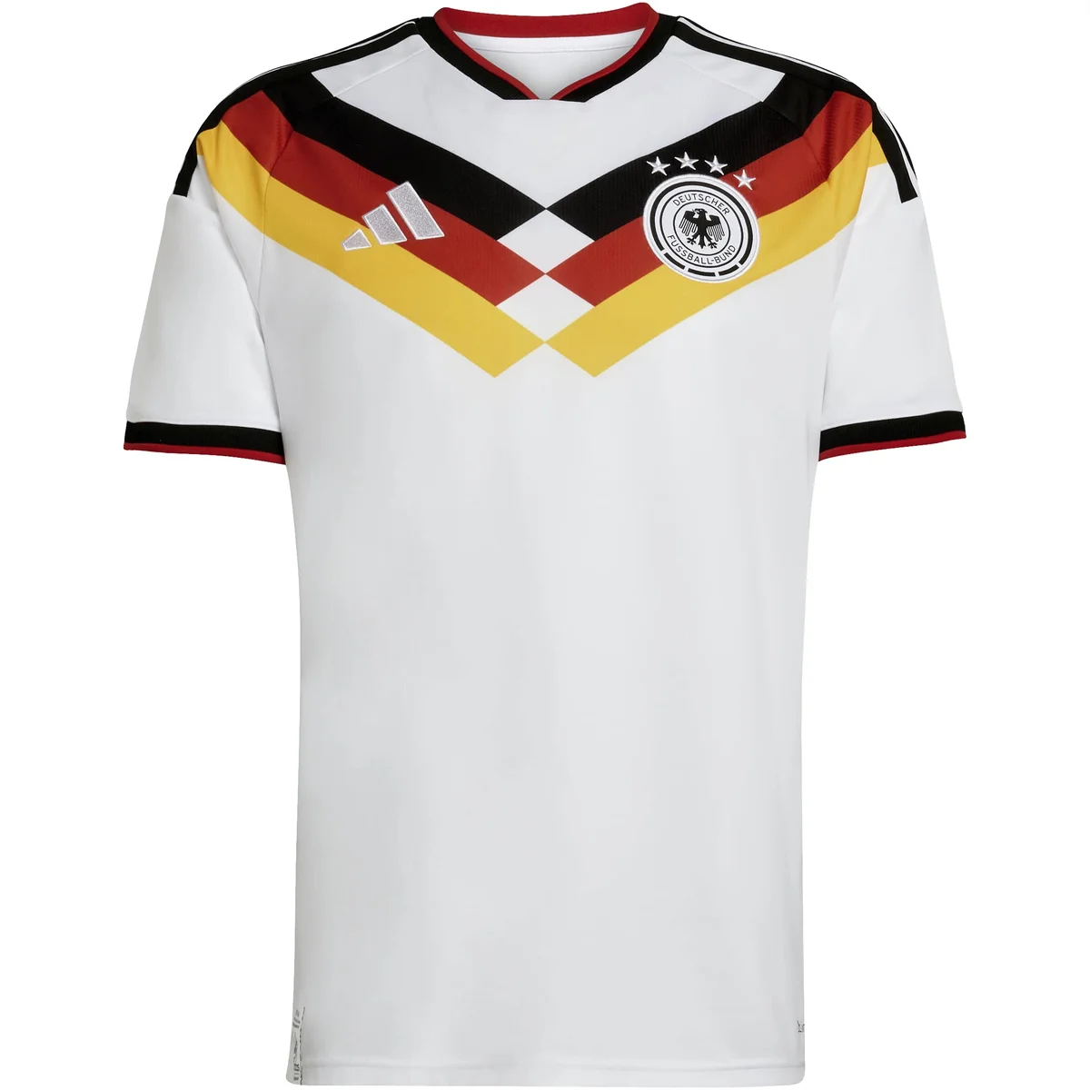 HERREN DFB TRIKOT H JSY (KD8363) HERREN DFB TRIKOT H JSY (KD8363)