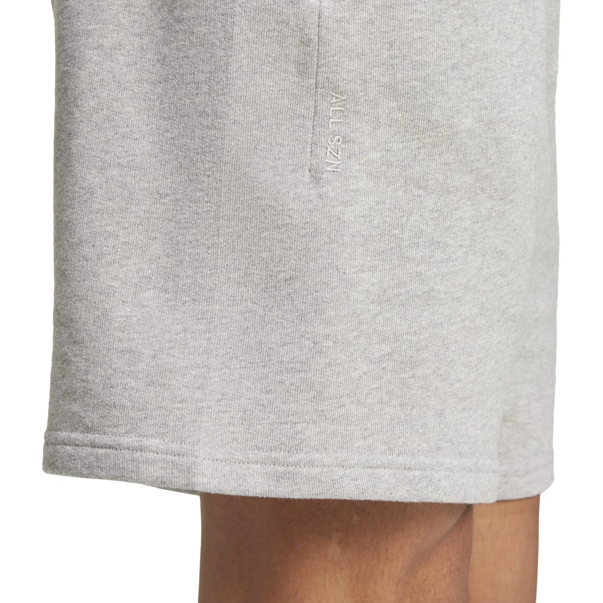 HERREN SHORTS M A SZN FT SHO (IY4152) HERREN SHORTS M A SZN FT SHO (IY4152)