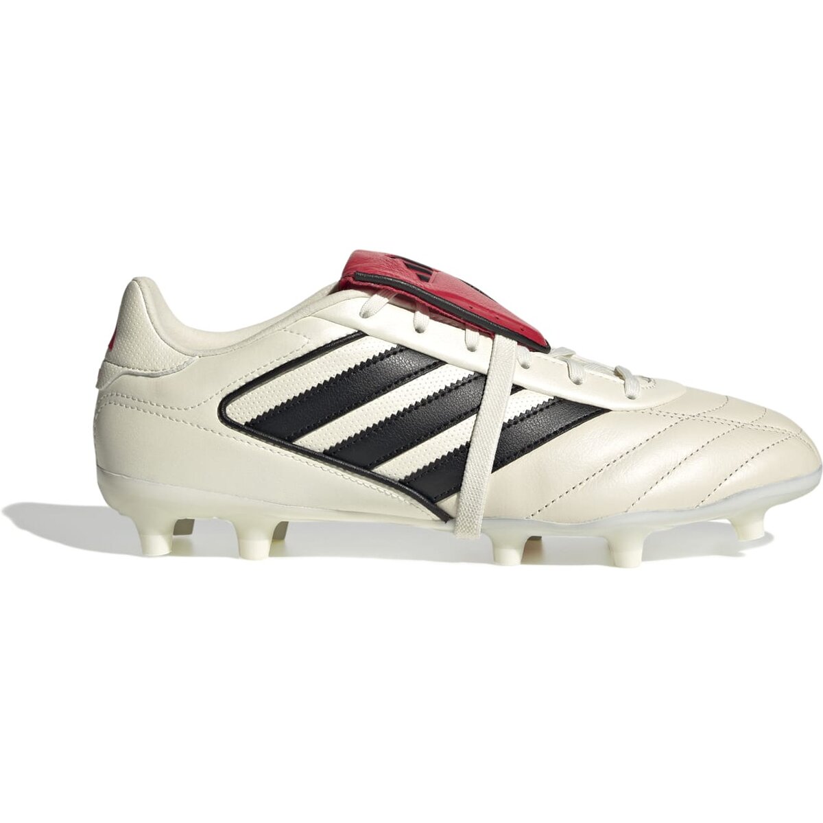 HERREN FUSSBALL-RASENSCHUHE COPA GLORO II FG (JH6662) HERREN FUSSBALL-RASENSCHUHE COPA GLORO II FG (JH6662)