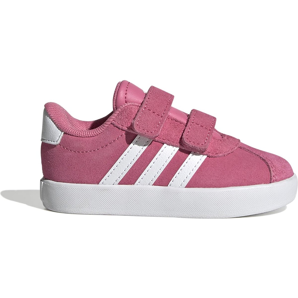 KIDS SNEAKER VL COURT 3.0 CF I (IH4957)