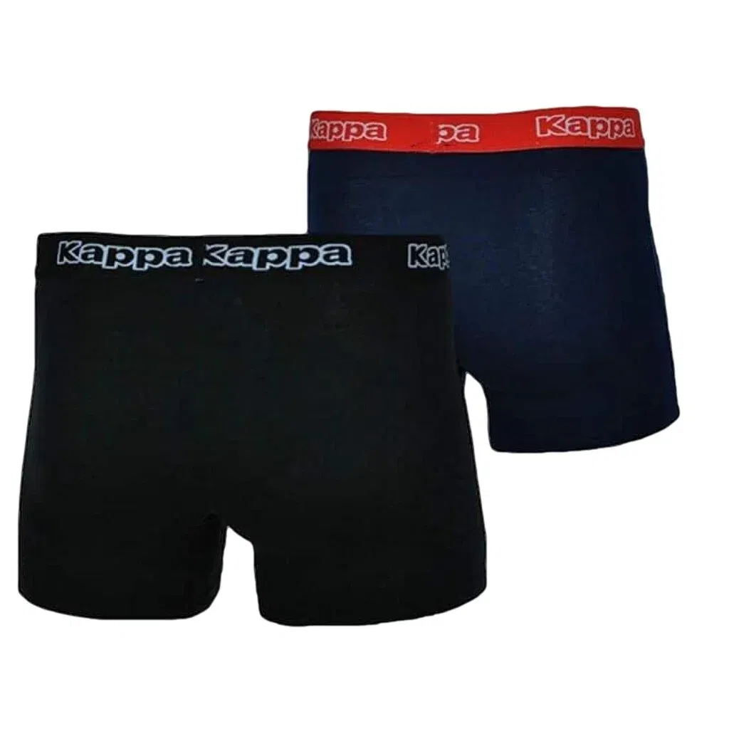 BOKSERKI MĘSKIE MEN BOXER 2-PAK (710068-3923) BOKSERKI MĘSKIE MEN BOXER 2-PAK (710068-3923)