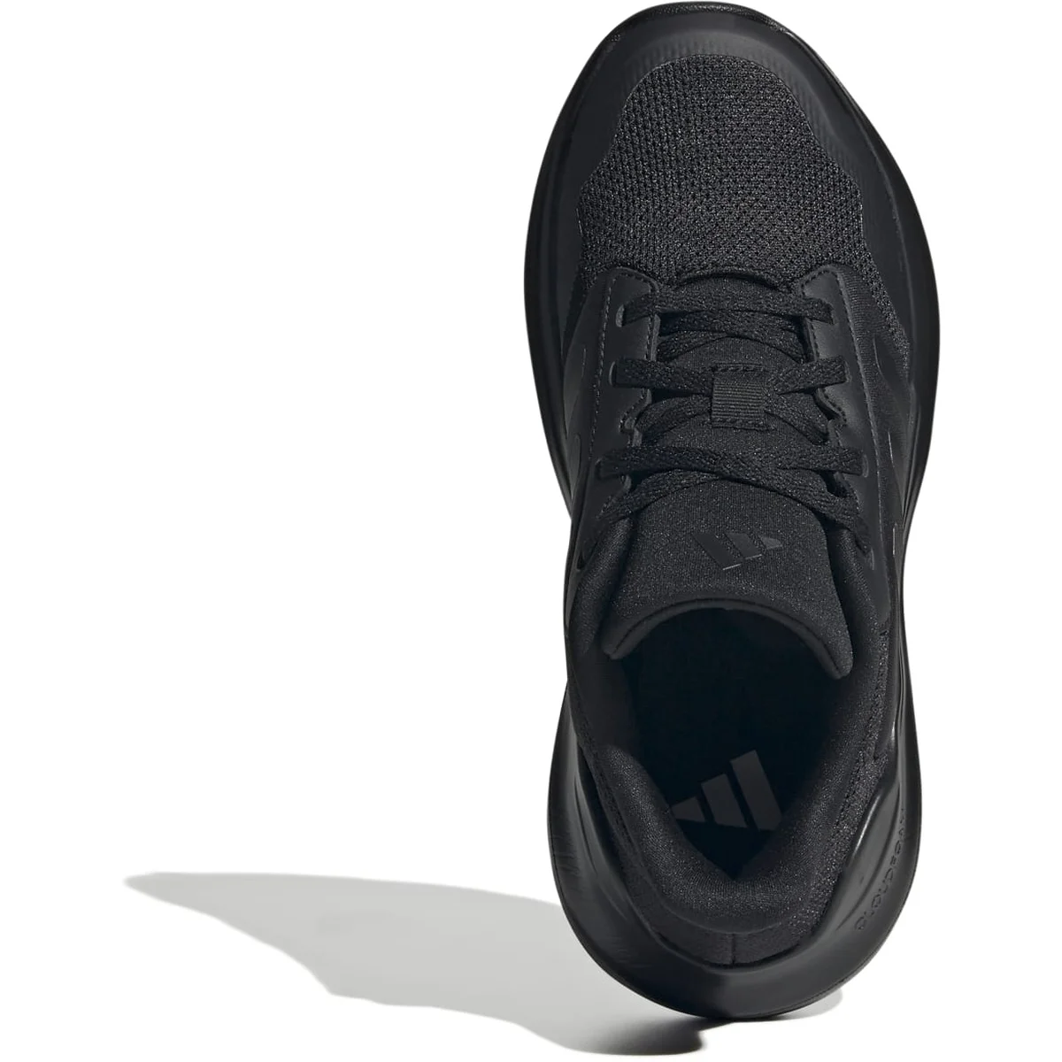 SNEAKERS ENFANT TENSAUR RUN 3.0 J (IE3542)