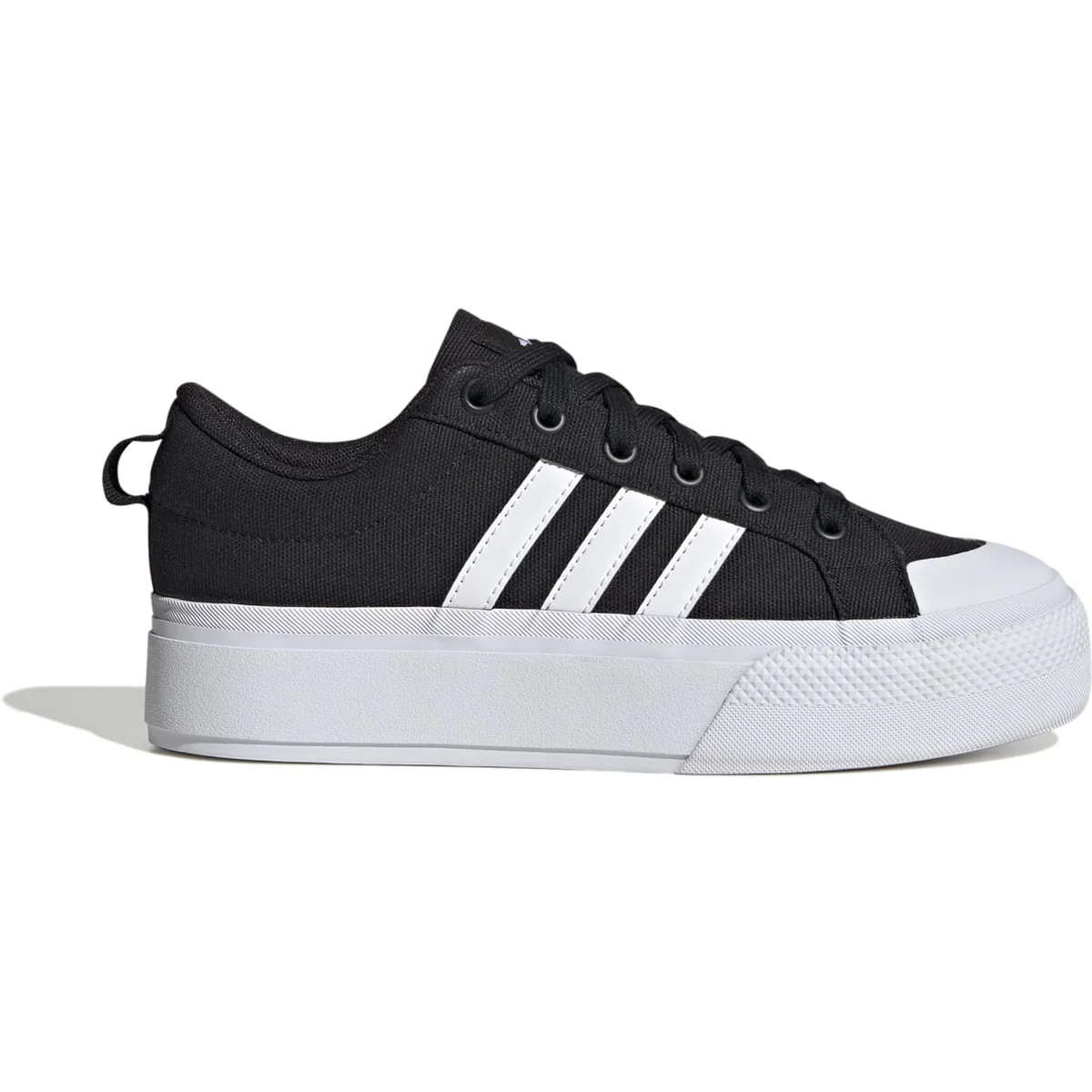 DAMEN SNEAKER BRAVADA 2.0 PLATFORM (IE2310)