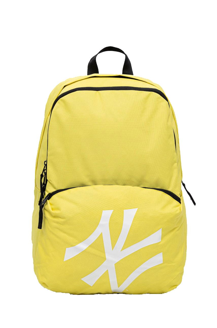 UNISEX RUCKSACK DISTI MULTI STADIUM BAG NEYYAN (60240065-000I) UNISEX RUCKSACK DISTI MULTI STADIUM BAG NEYYAN (60240065-000I)