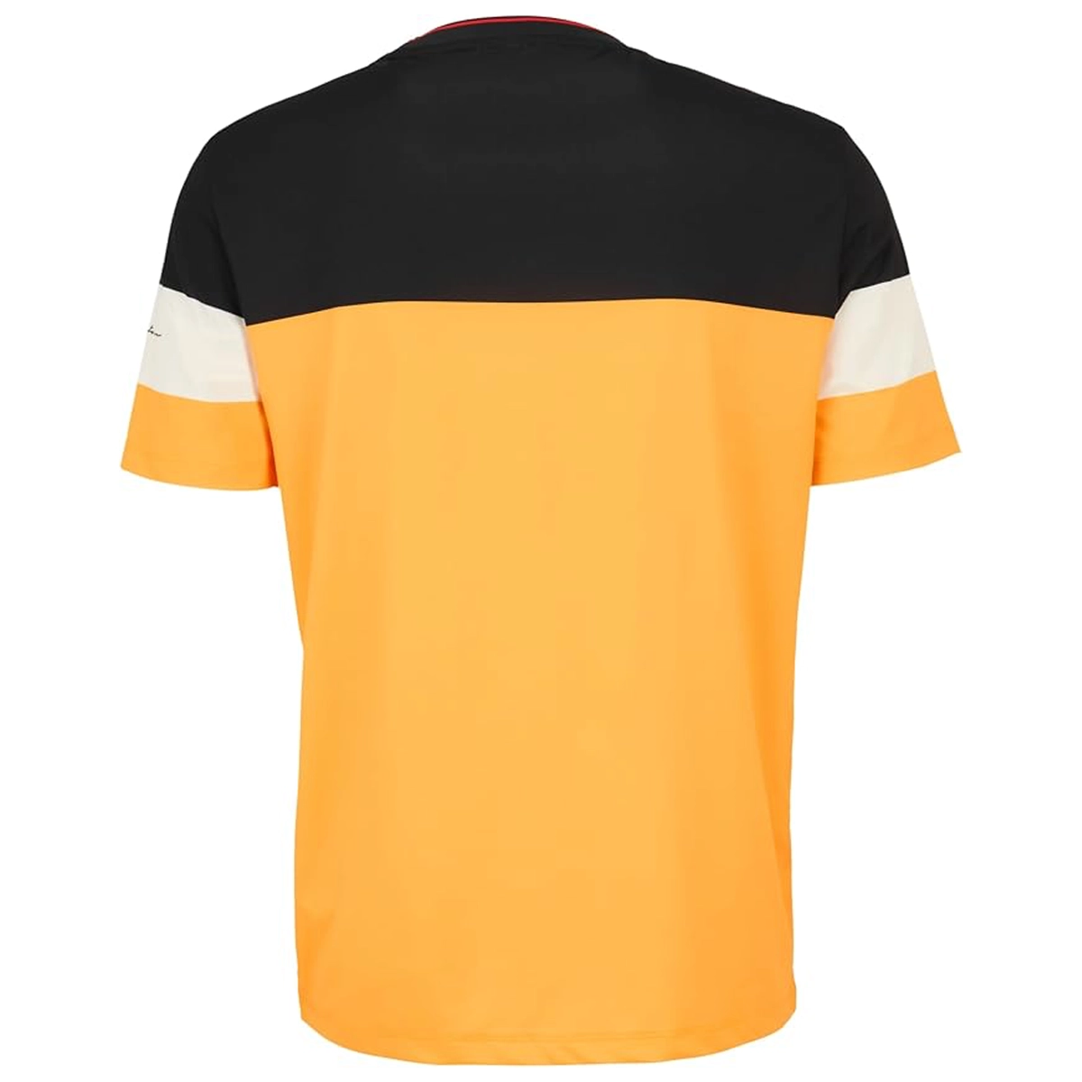 HERREN T-SHIRT G-STYLE_PES (47031-10504) HERREN T-SHIRT G-STYLE_PES (47031-10504)