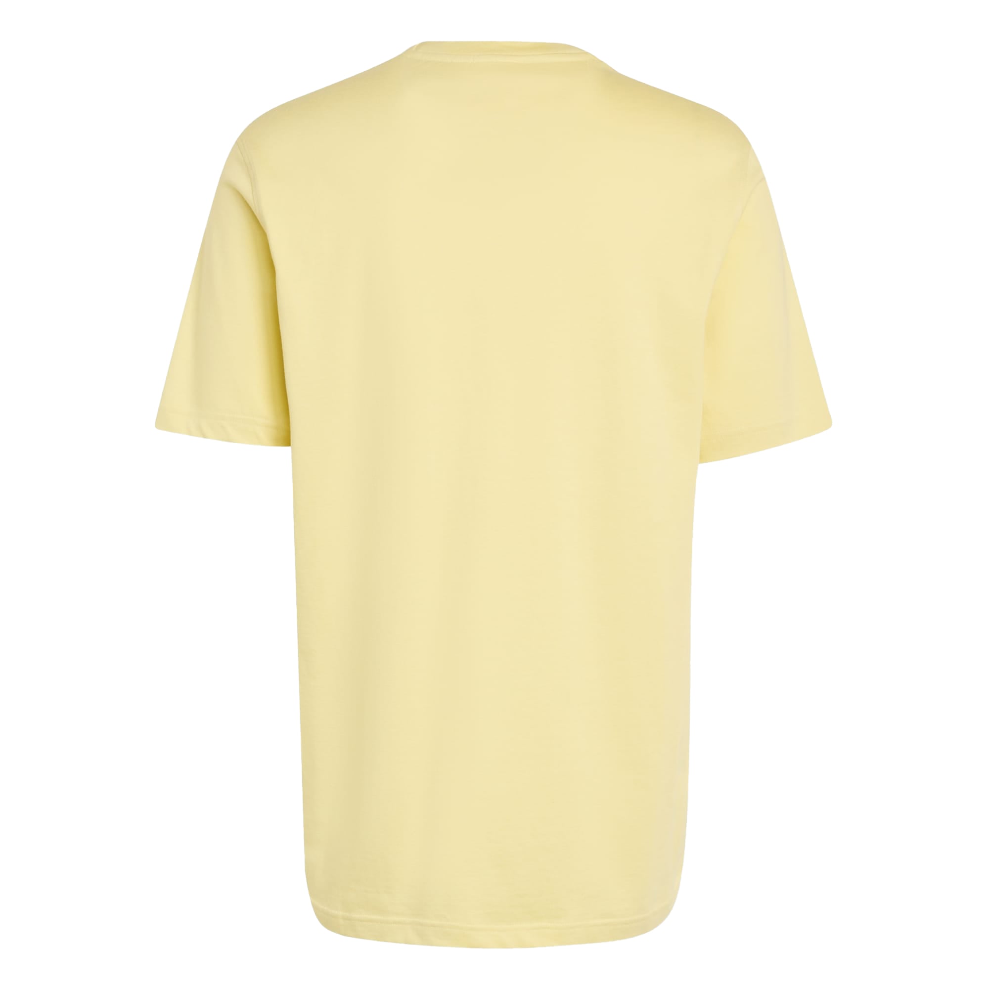 HERREN T-SHIRT ESS NC LOOSE T (HY2076) HERREN T-SHIRT ESS NC LOOSE T (HY2076)