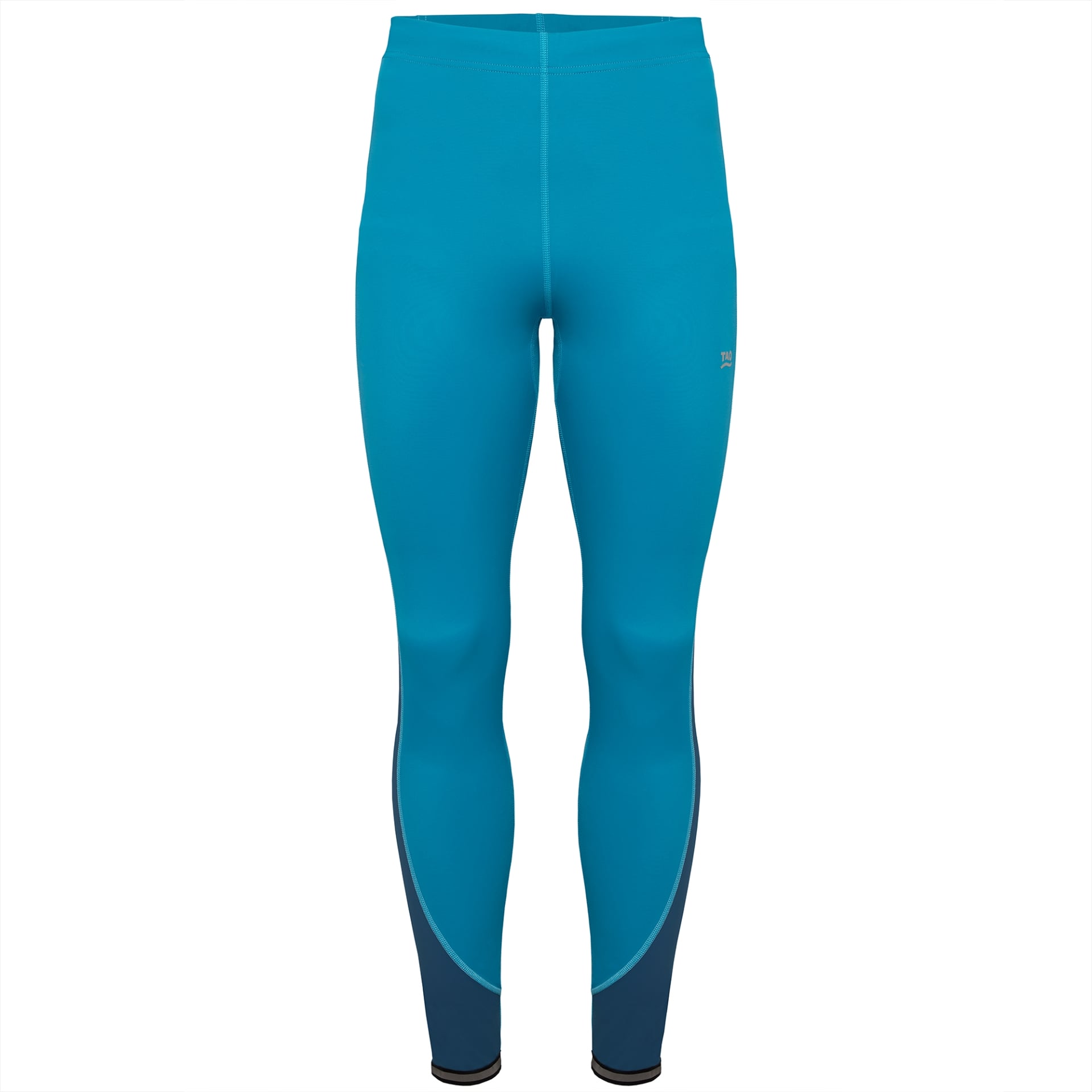 HERREN LAUFTIGHTS ARIK RUNNING TIGHT (M4073-41621) HERREN LAUFTIGHTS ARIK RUNNING TIGHT (M4073-41621)