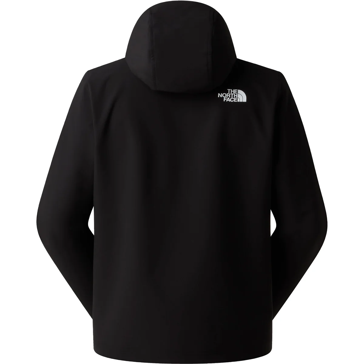 MĘSKA KURTKA SOFTSHELL M COMBAL LIGHT (NF0A8FX-OJK3) MĘSKA KURTKA SOFTSHELL M COMBAL LIGHT (NF0A8FX-OJK3)