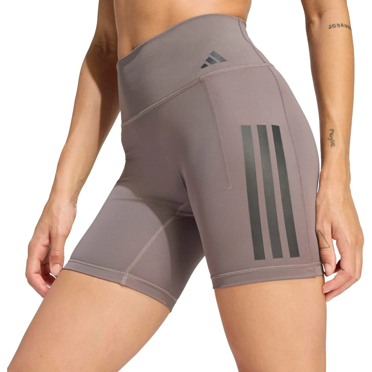 LEGGINSY DAMSKIE OPT 3S SHO L (JZ1099) LEGGINSY DAMSKIE OPT 3S SHO L (JZ1099)