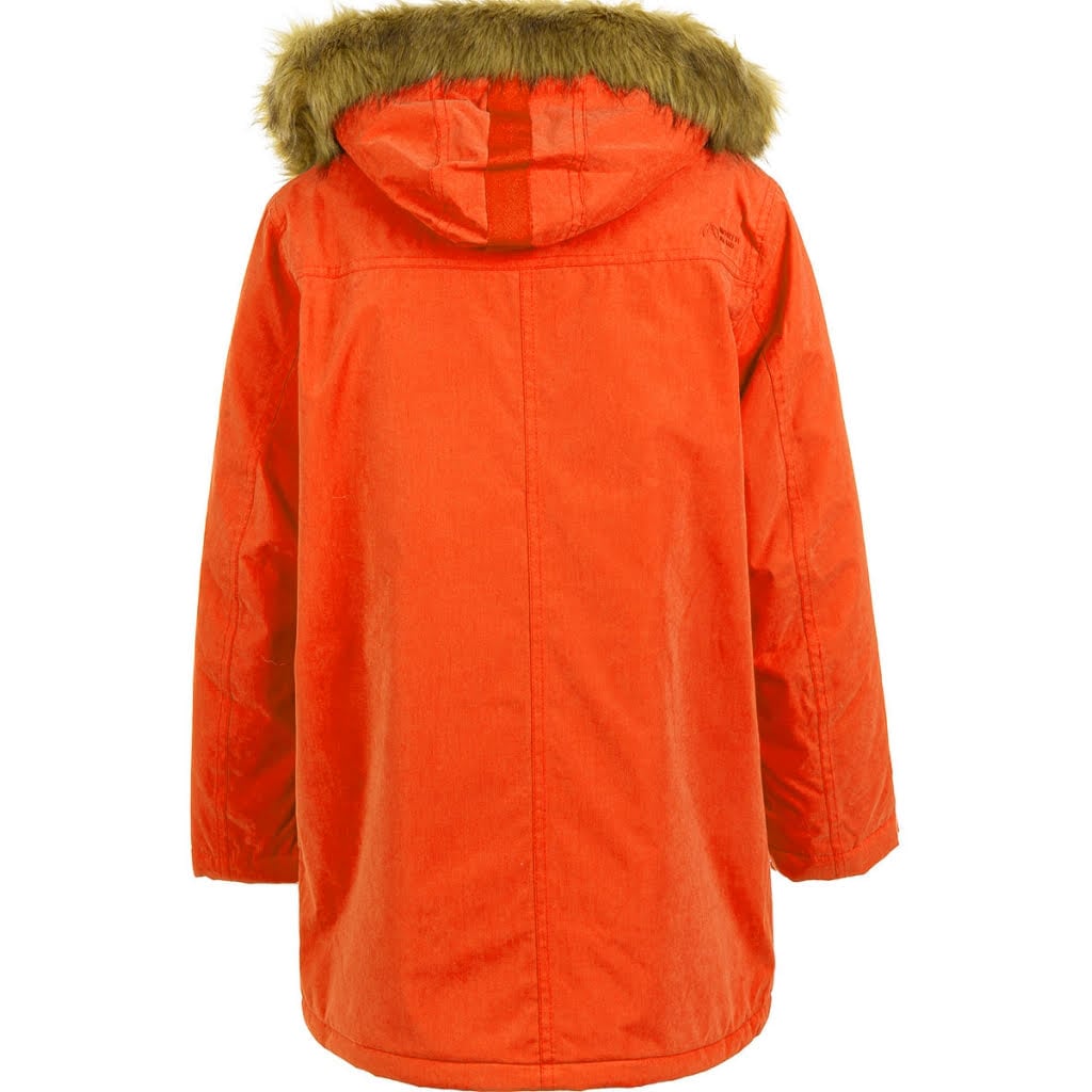 PARKA MĘSKA DALEN M PARKA PRO-TECH 10 000 (NB213723-5088) PARKA MĘSKA DALEN M PARKA PRO-TECH 10 000 (NB213723-5088)