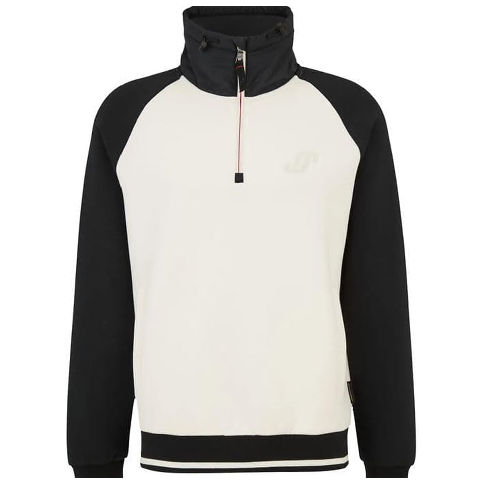 HERREN HALFZIP-SWEATSHIRT G-STYLE_HALFZIP (47029-10454) HERREN HALFZIP-SWEATSHIRT G-STYLE_HALFZIP (47029-10454)