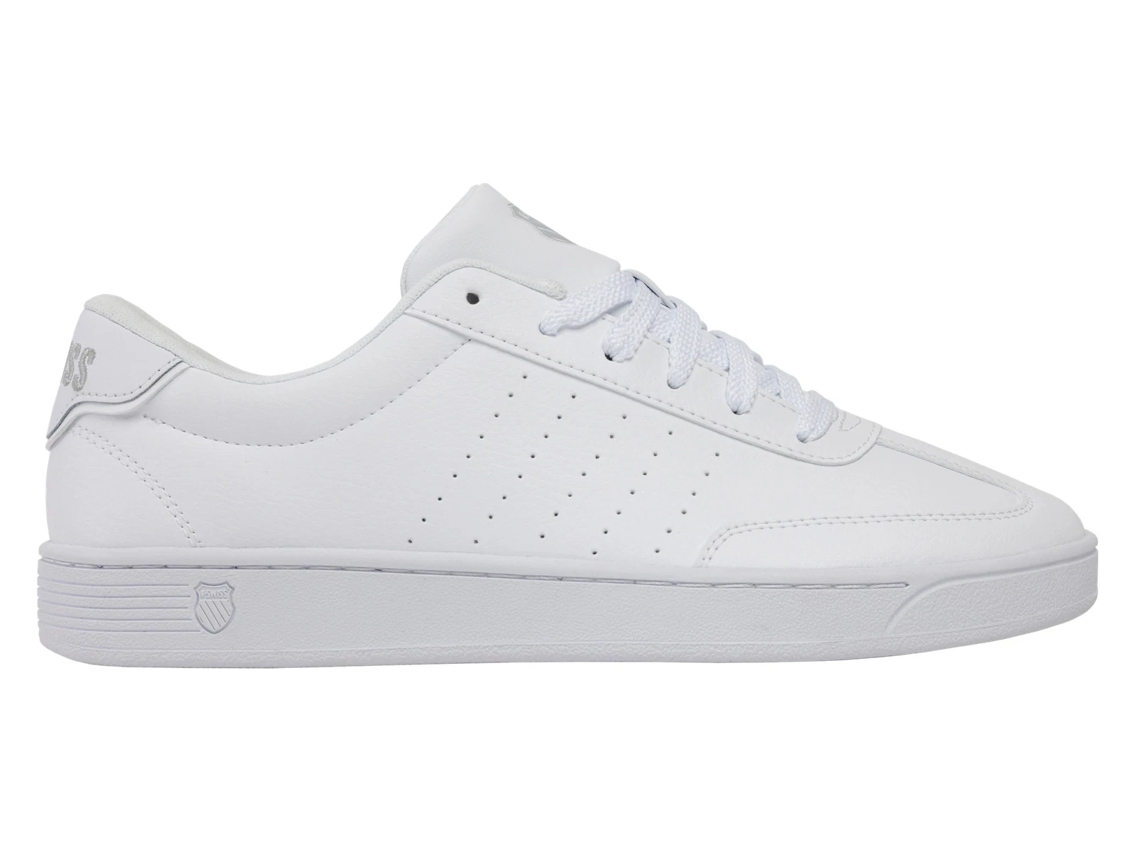HERREN SNEAKER COURT BALBOA (K04736-106) HERREN SNEAKER COURT BALBOA (K04736-106)