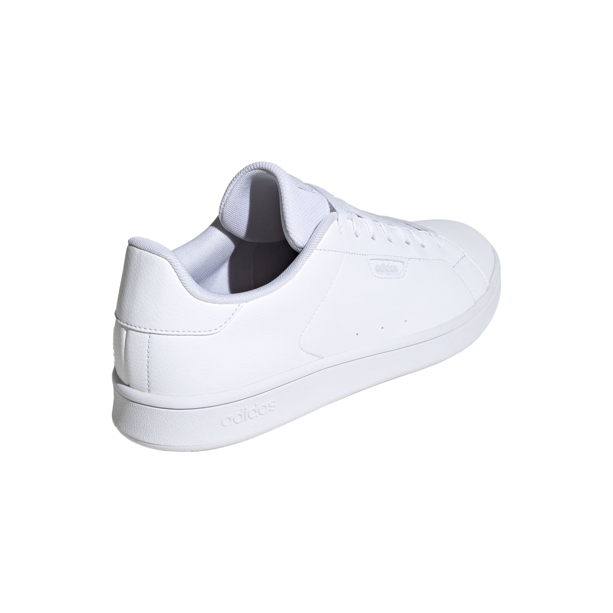 HERREN SNEAKER URBAN COURT (JI1849)